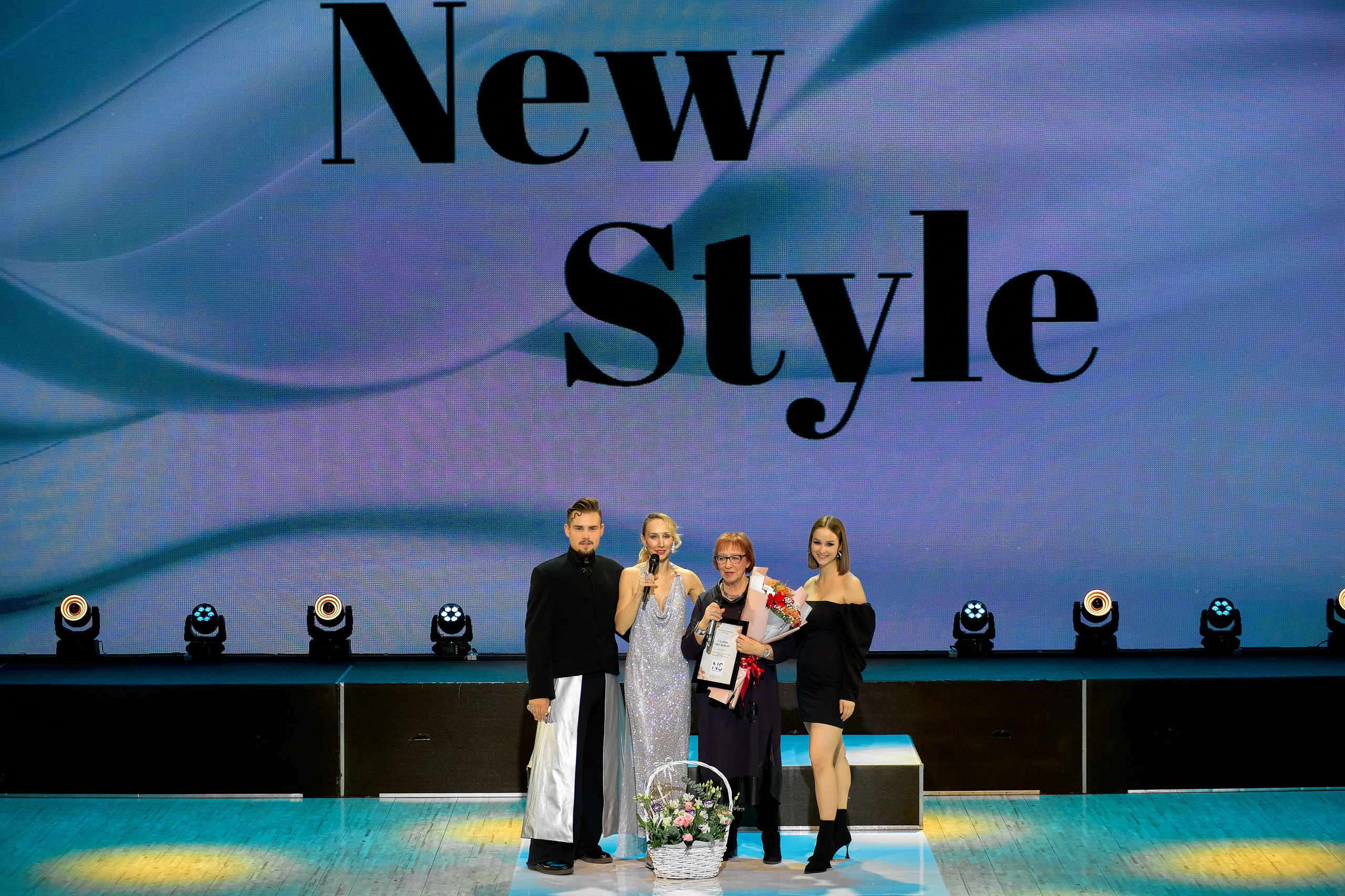 New Style. Свадебный репортажный и фуд фотограф в Барнауле Гайфулин Виталий