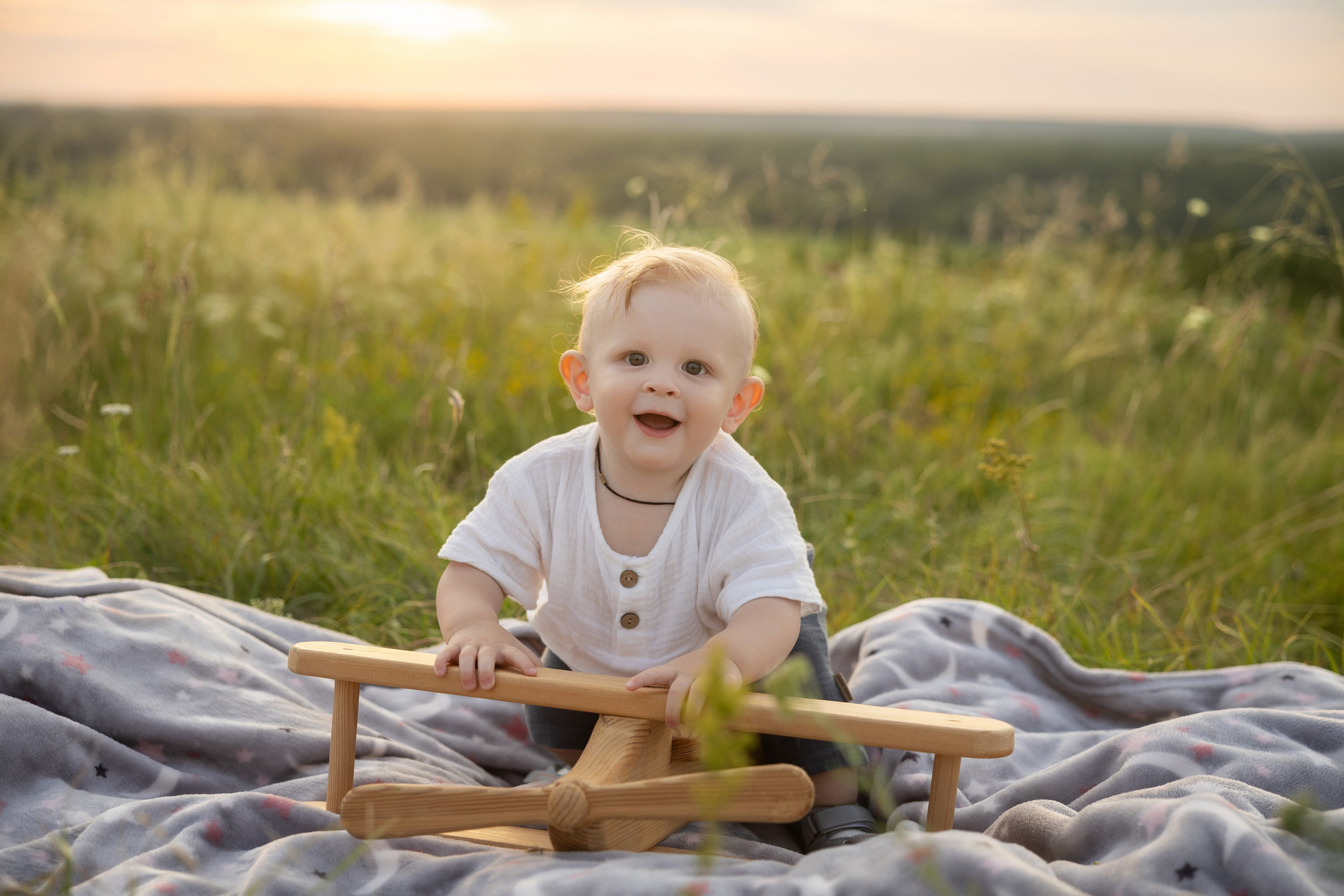 Фотопрогулки. Фотограф Петров Александр Свадьбы, Съемка в студии, Выпускные альбомы г. Балашов