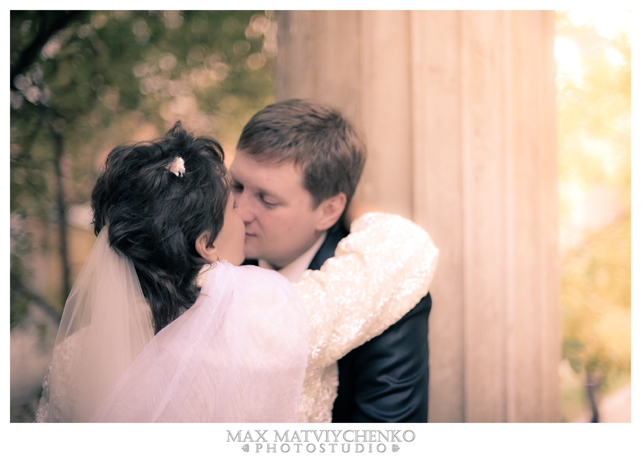 Лучшие для печати/Best for printing. Максим Матвийченко и Виктория Басова профессионалы своего дела