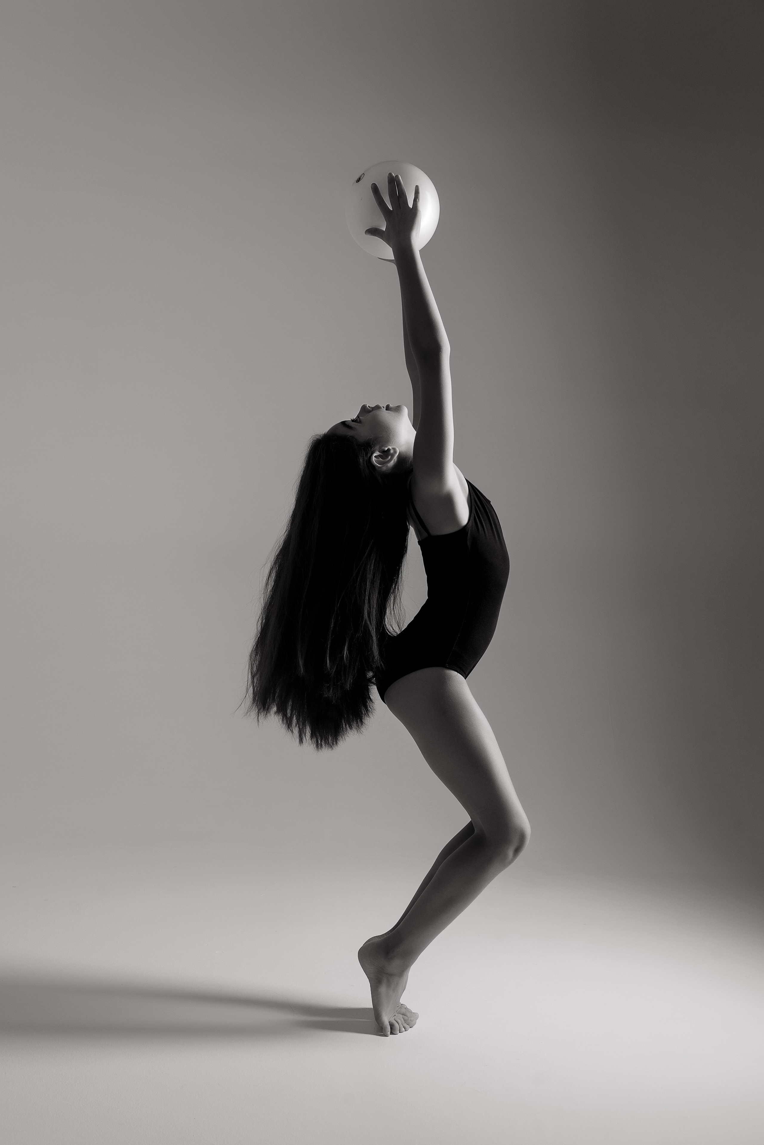 Нина. Детский фотограф в Долгопрудном и Москве