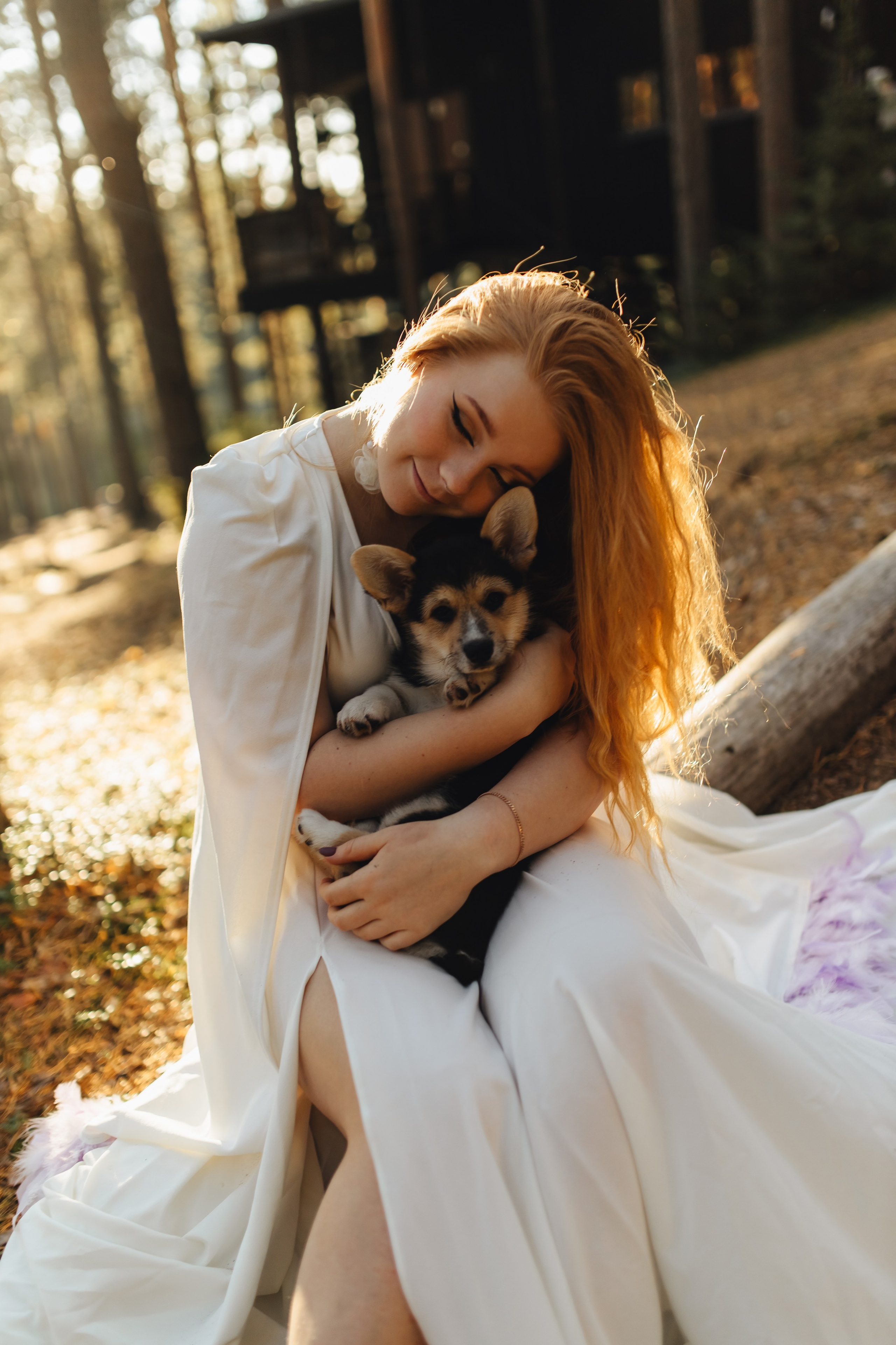 [23-24.08.23] Алексей и Диана. Jen.swph Свадебный фотограф