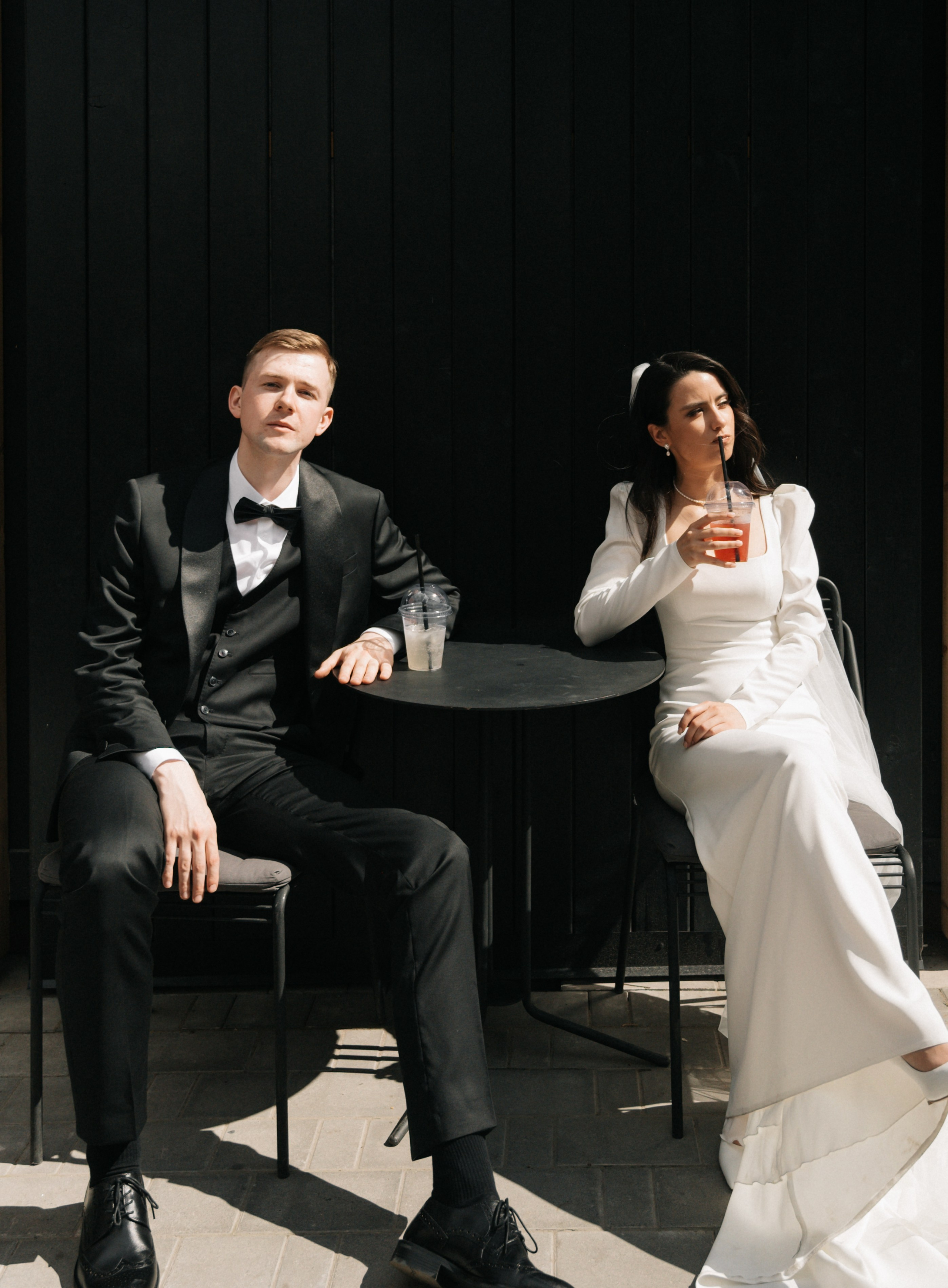 Однажды и навсегда. Свадебный организатор Viktoria.Wedding