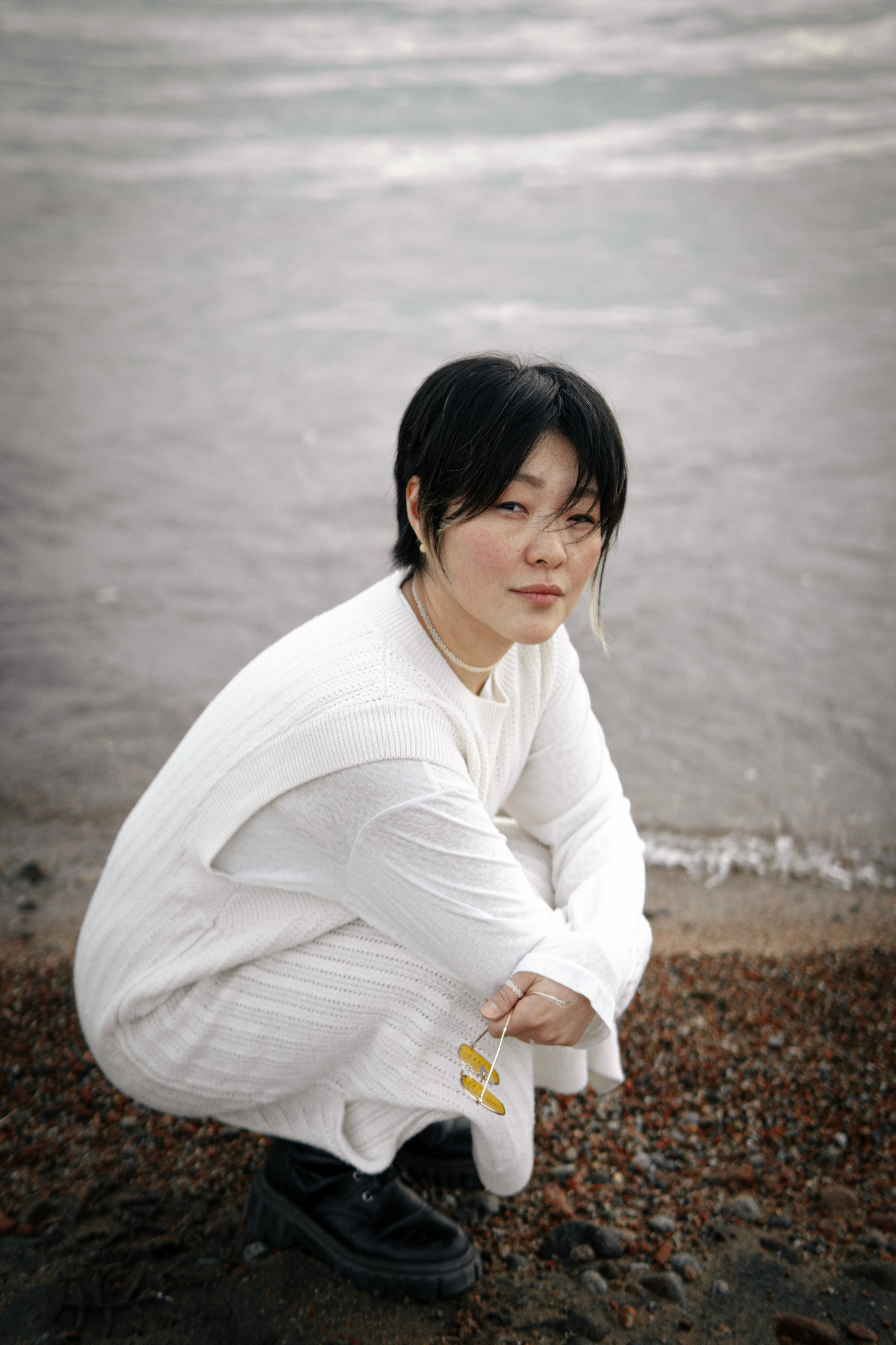 Tali. Natalya Bondareva Photographу