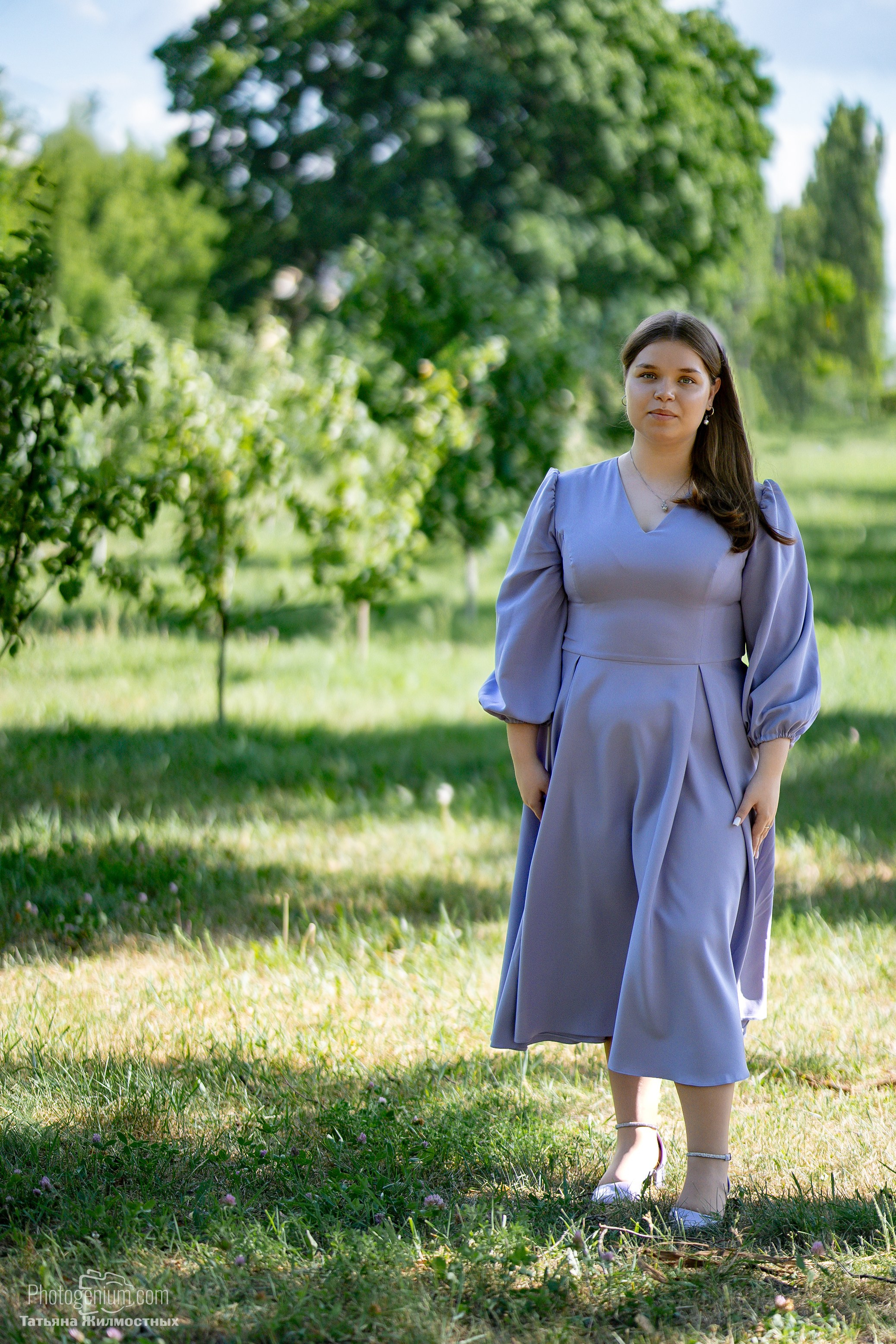 Выпускной 9"Д» класс школа № 35. Фотограф Нижний Новгород Татьяна Кейод