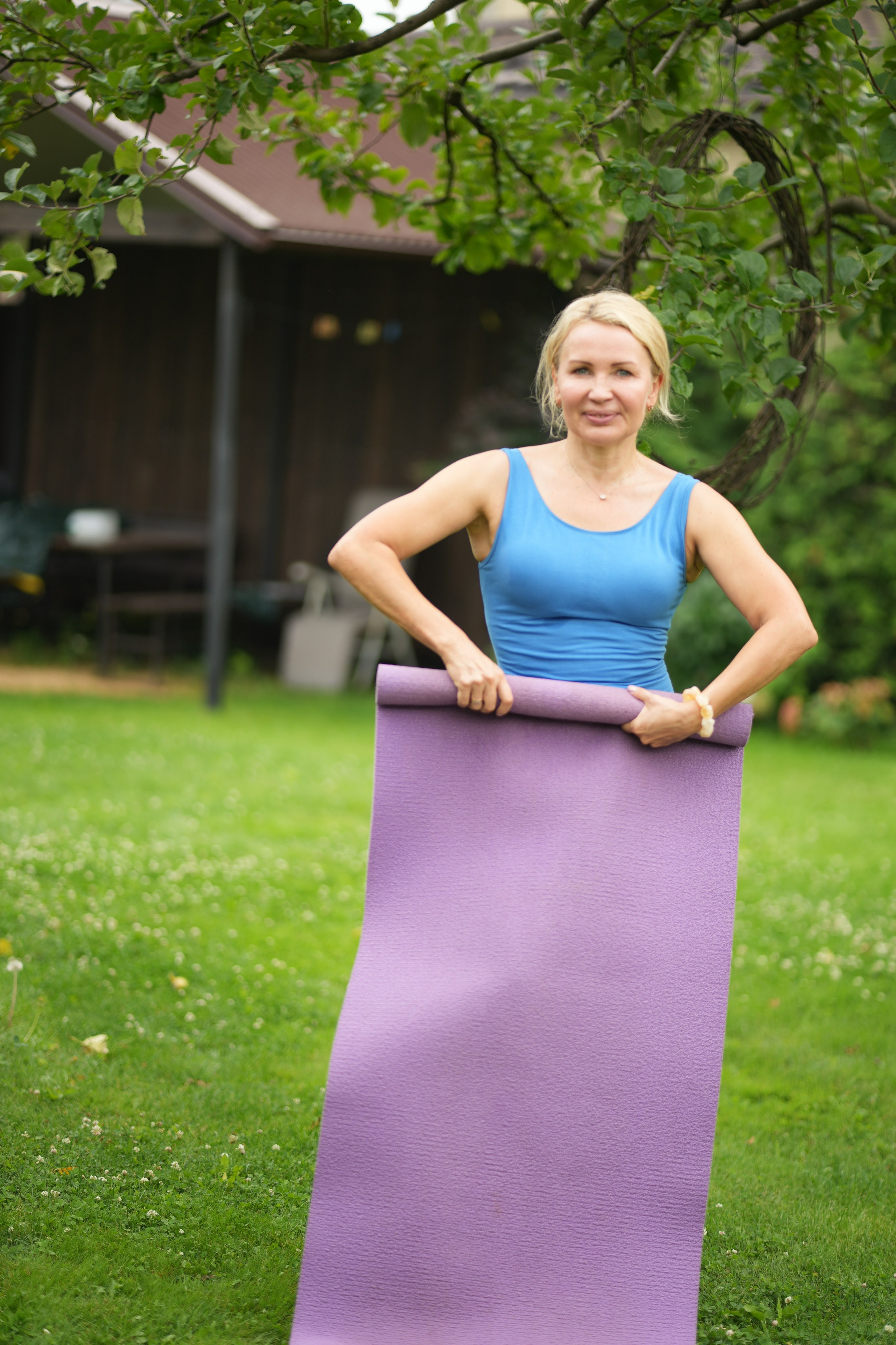 Час 1500 пример фотосессии пакет «ФОТО НА ПАМЯТЬ» (без обработки). Фотограф Нижний Новгород Татьяна Кэйод