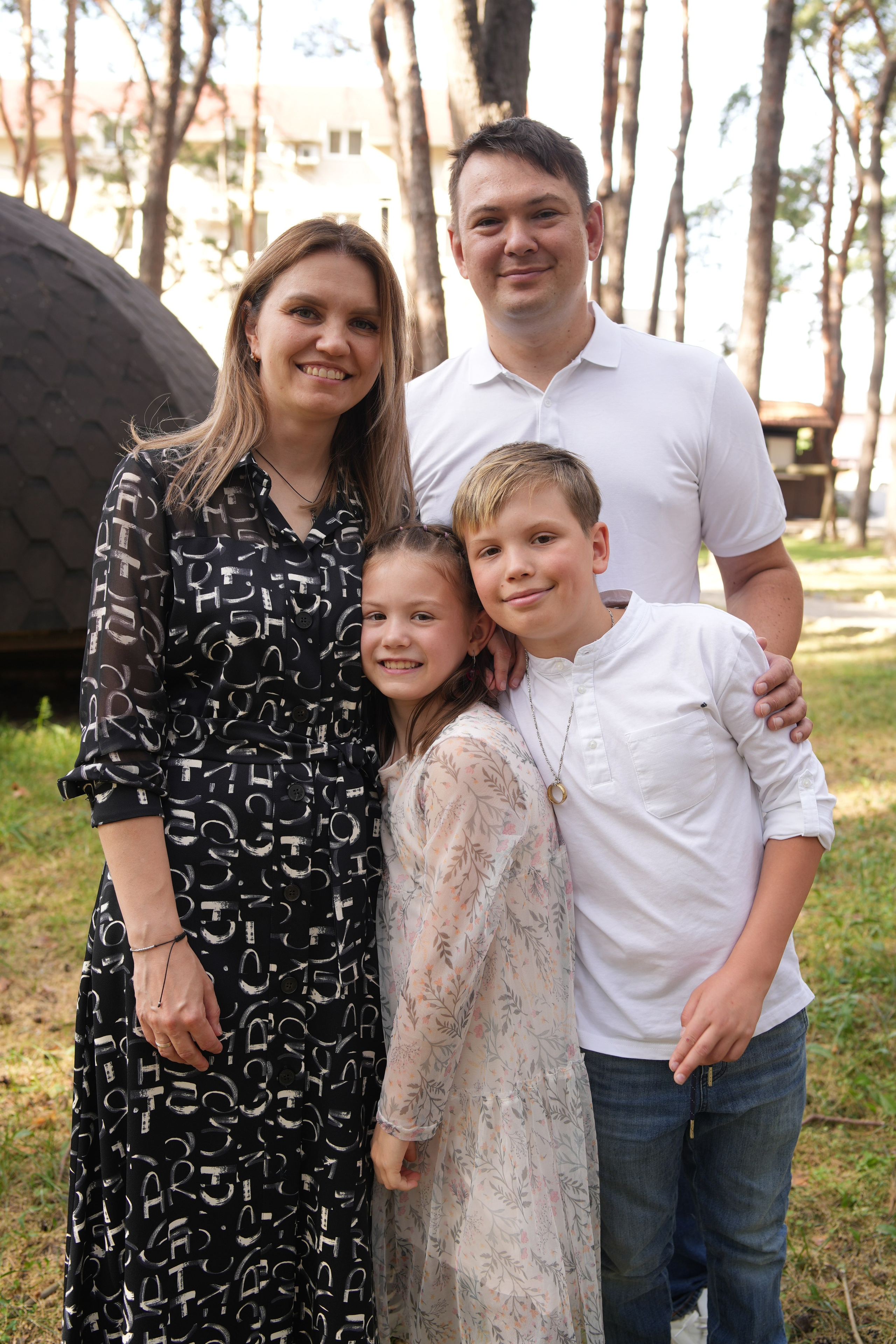 Час 2500 р. пример фото-пакета «ФОТО НА ПАМЯТЬ» (без обработки). Фотограф Нижний Новгород Татьяна Кэйод