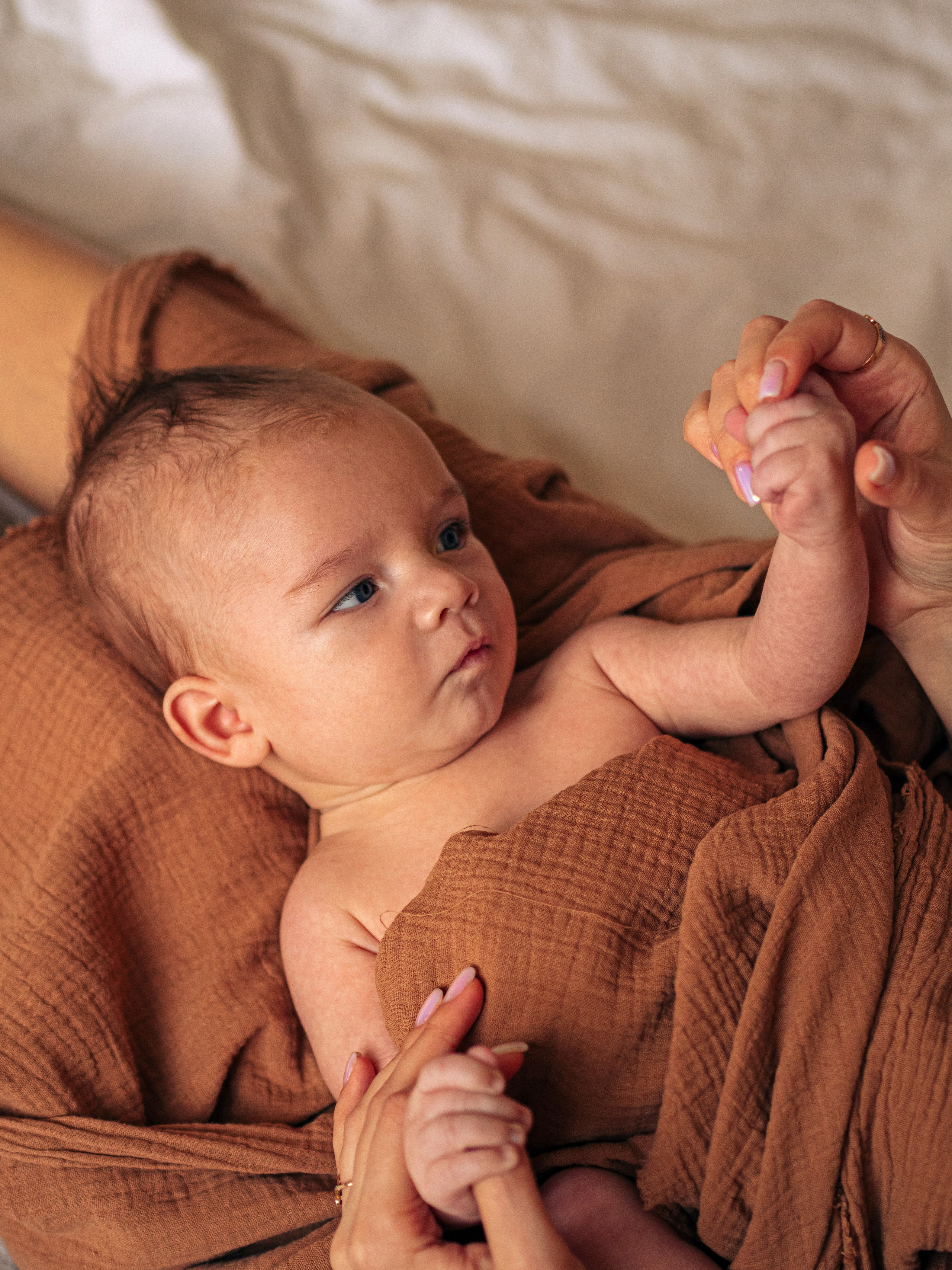 Малыши. Семейный и детский фотограф,женские портреты,Ростов-на-Дону ,Иманова И