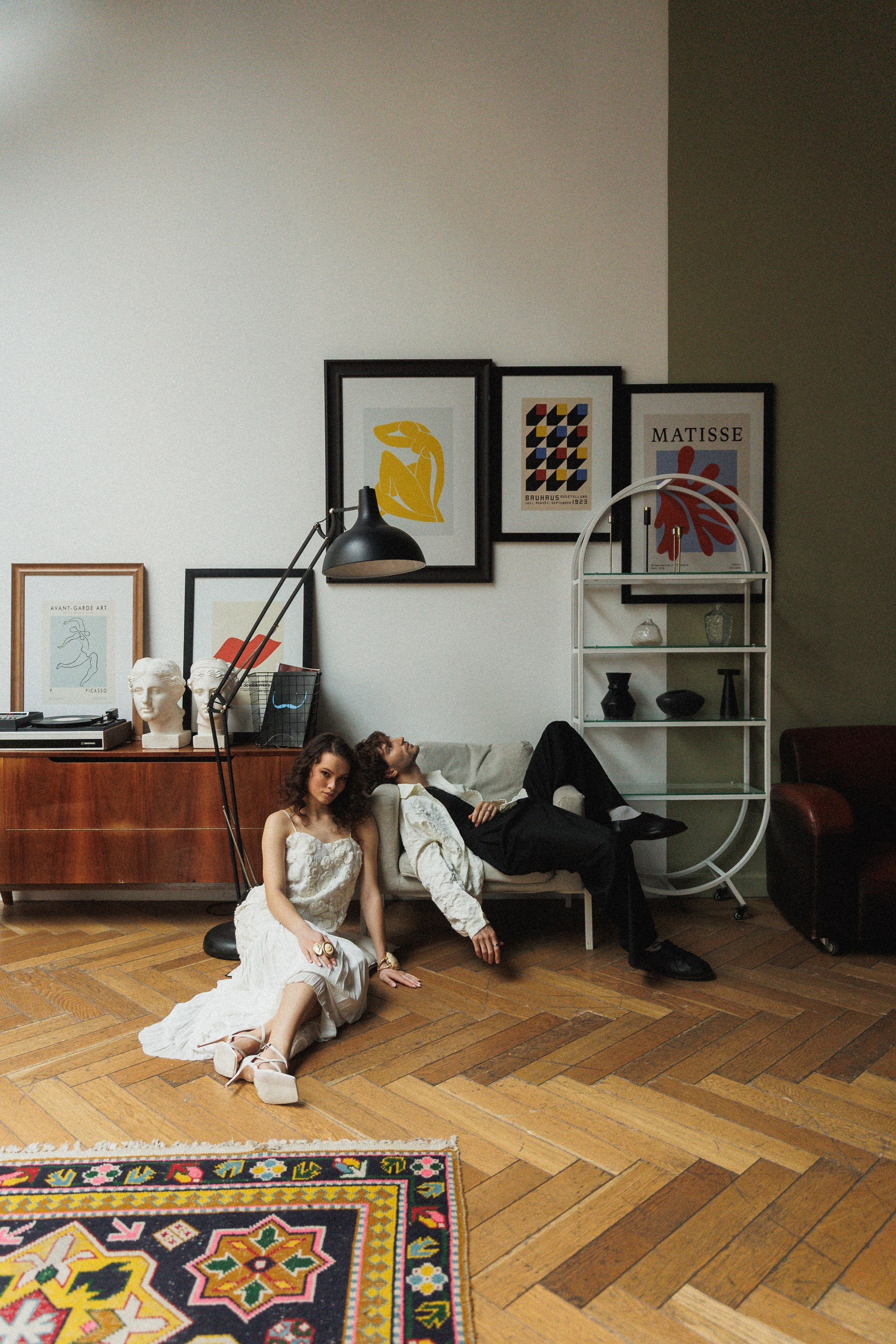 Свадебные. Свадебный фотограф в Томске | Александр Овчаренко