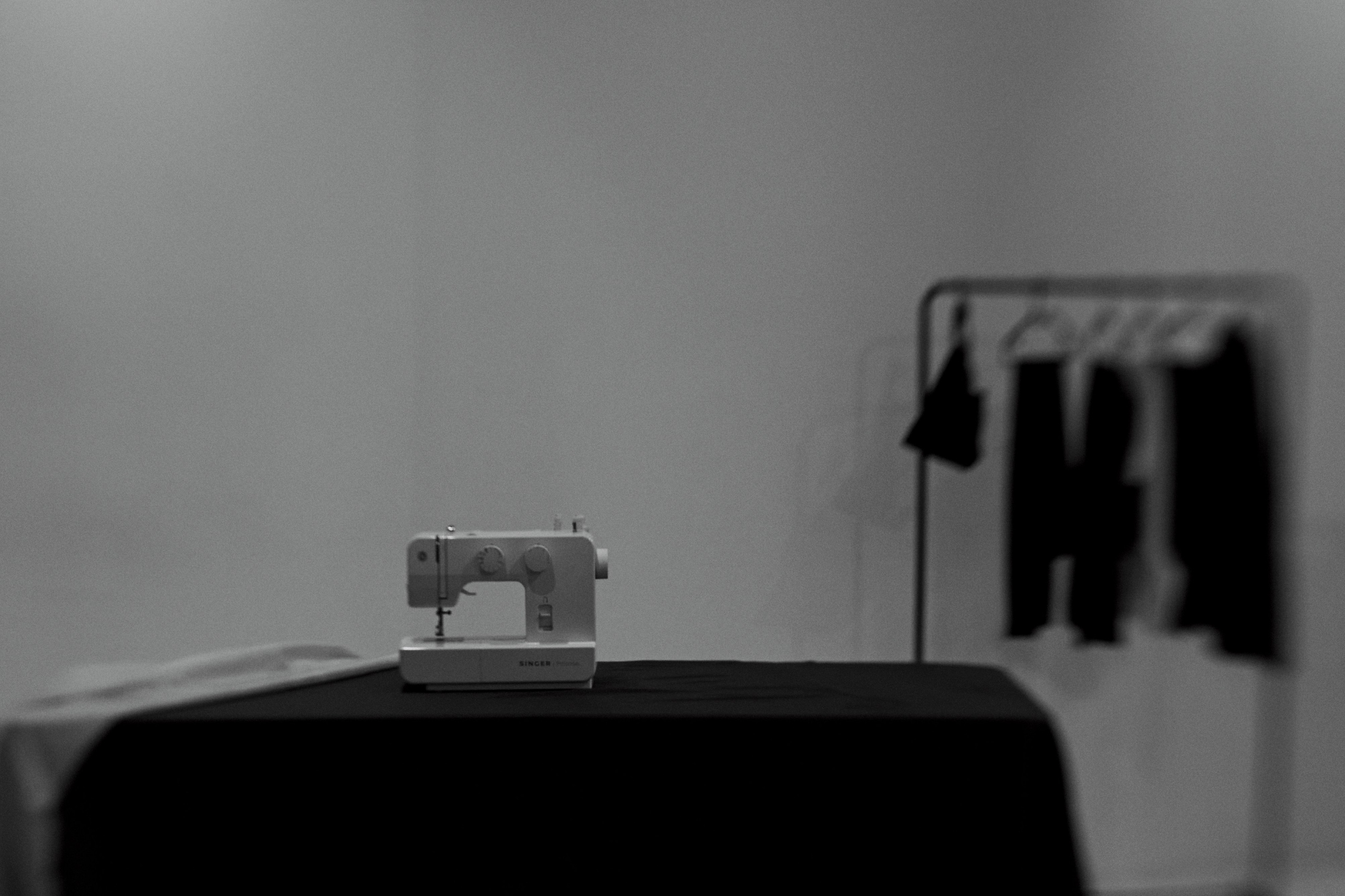 Content | Дизайнер одежды