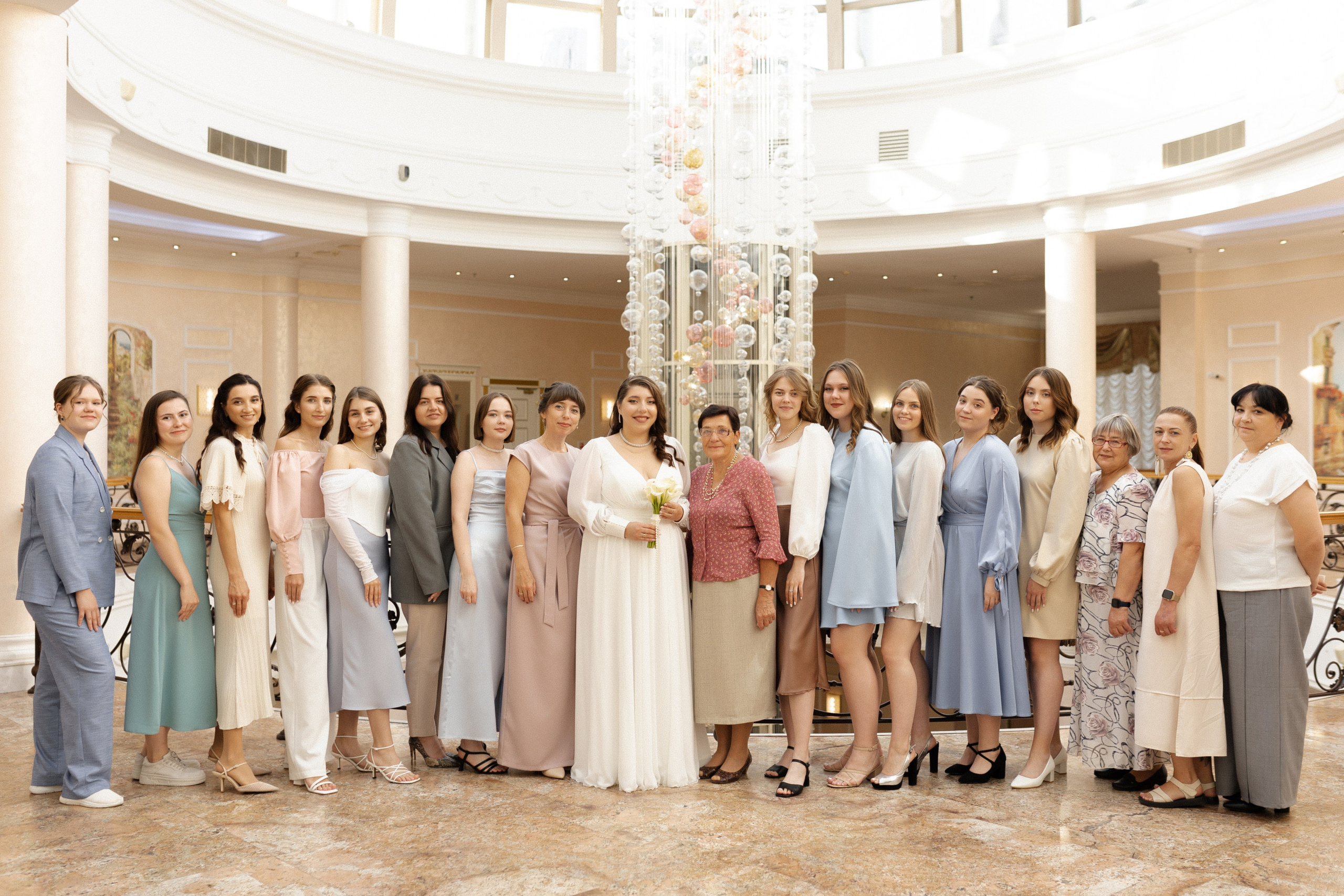 Александр и Арина. Фотограф Тюмень Пушковская Кристина