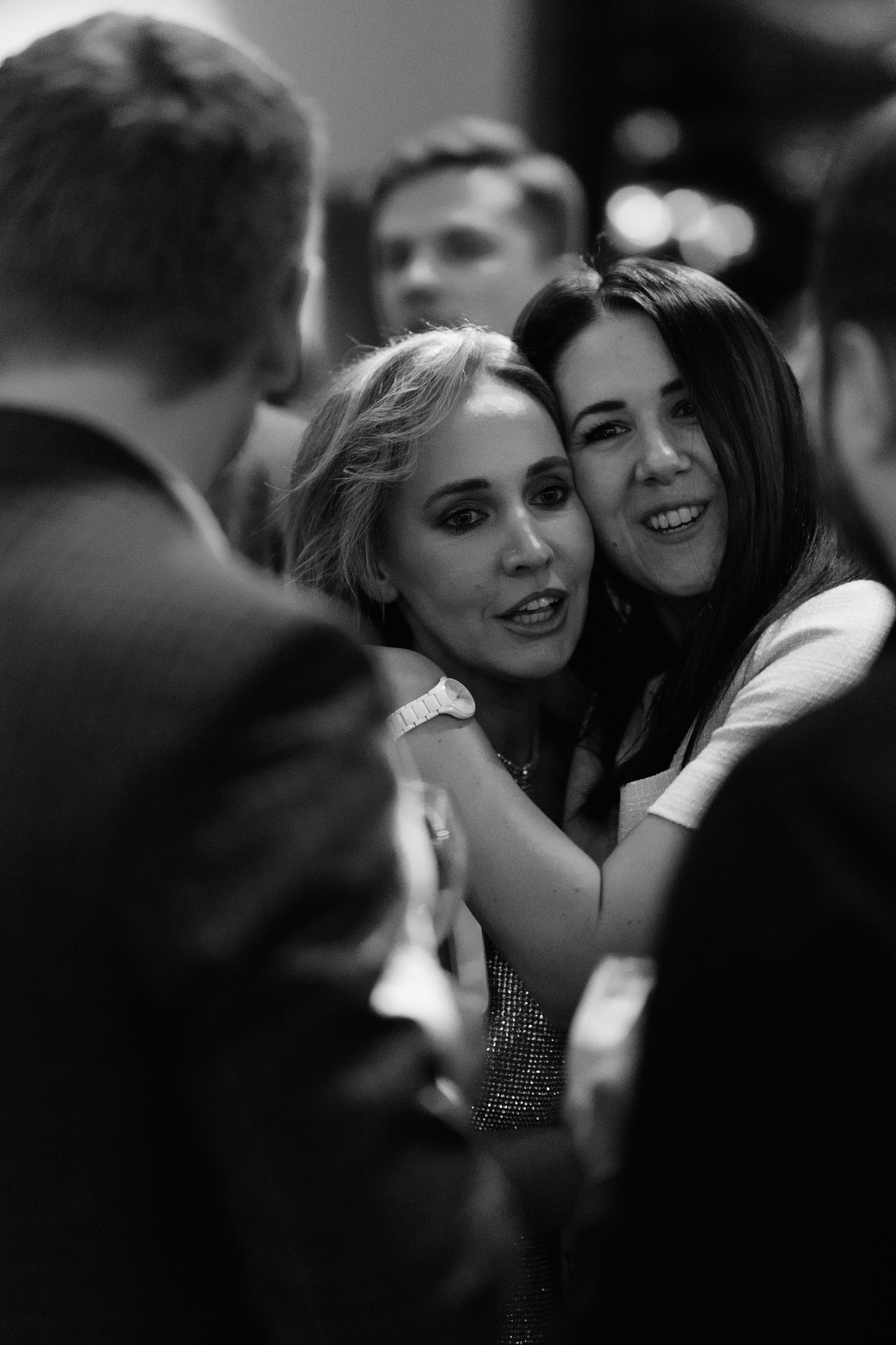 Корпоратив, MBI. Свадебный фотограф Москва Александра Аверкова