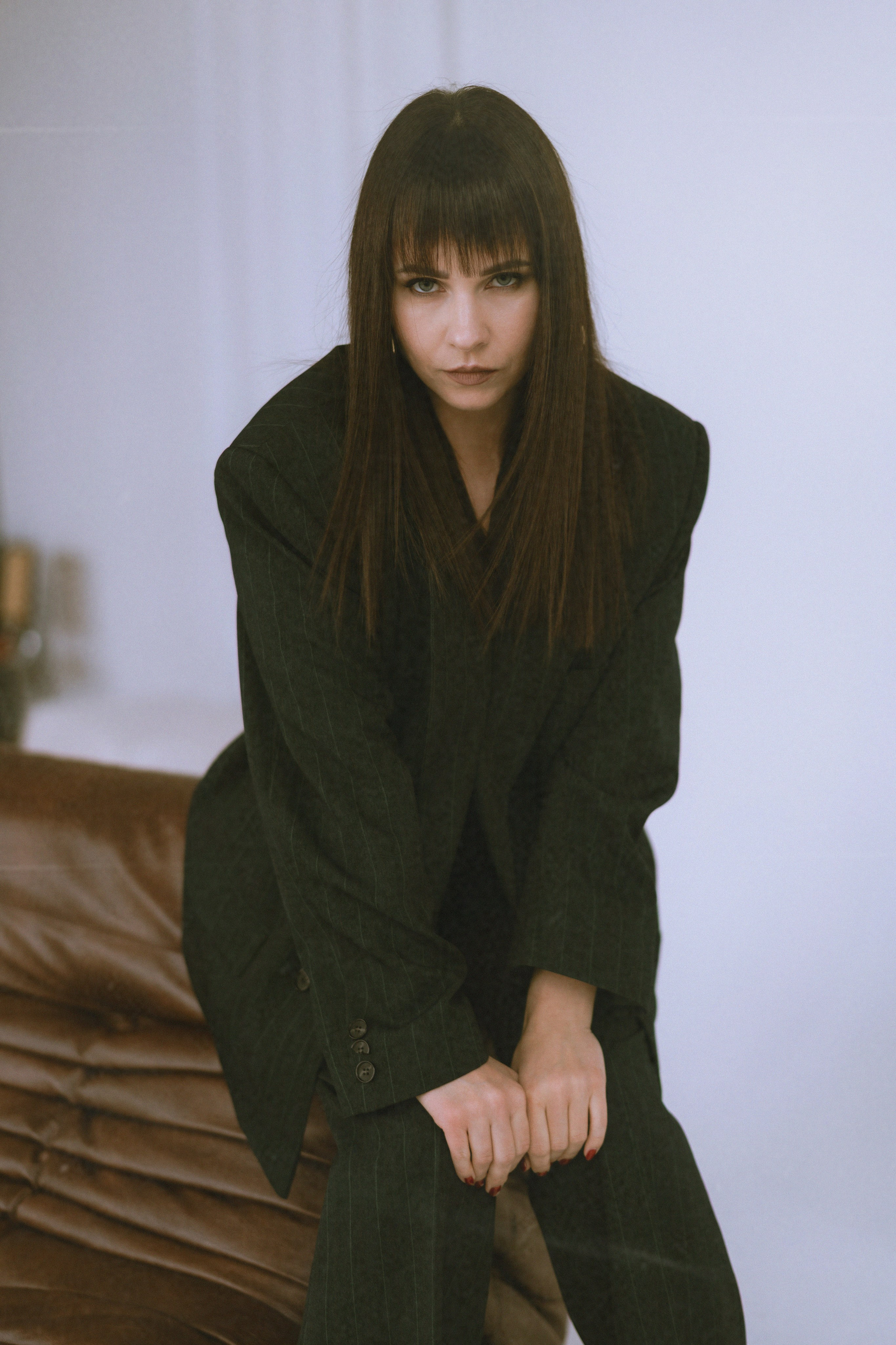 Фотосессия для Лизы. Фотограф Надежда Погребняк | Рязань | Москва