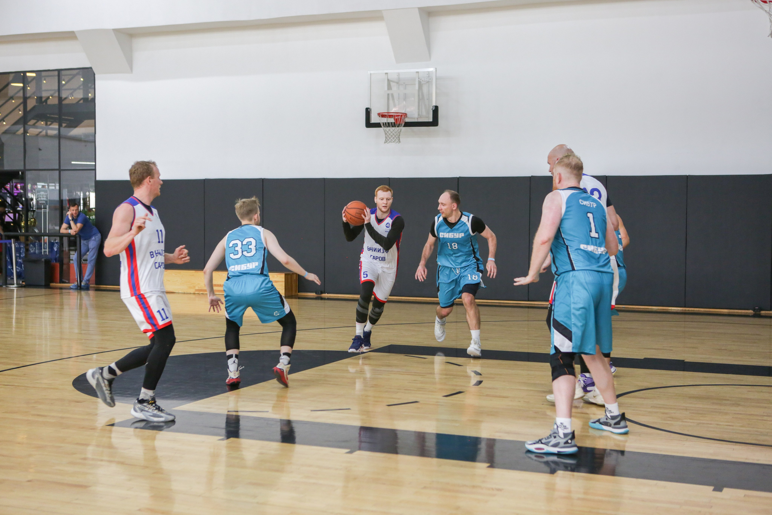 Турнир по баскетболу. Репортажный, семейный, свадебный, портретный фотограф