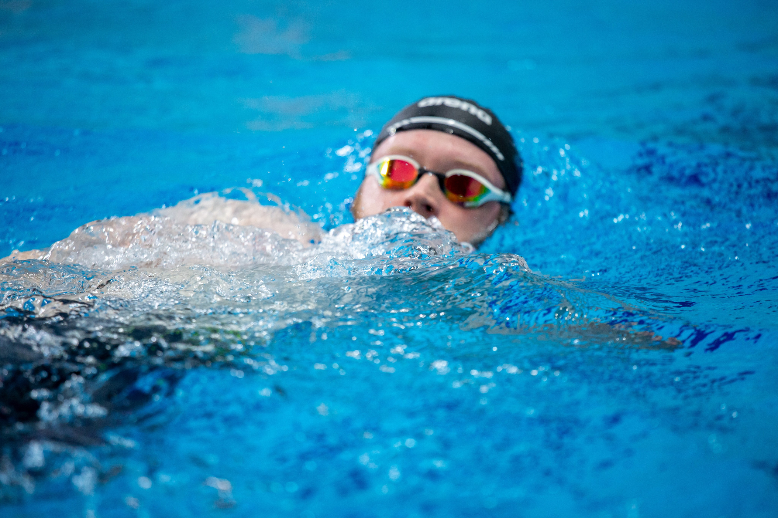 Турнир по плаванию. Репортажный, семейный, свадебный, портретный фотограф