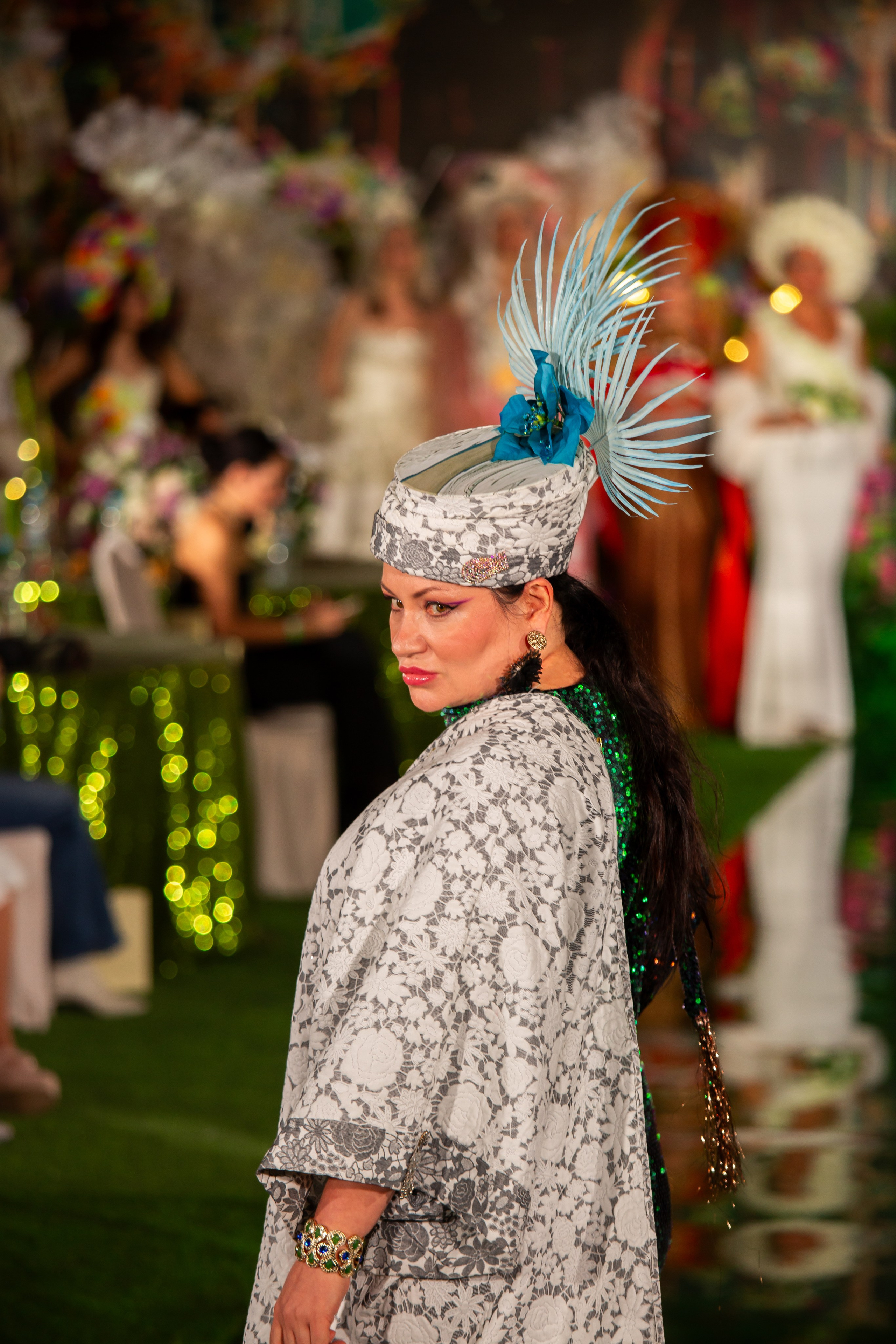 Эстетика Цветов. Репортажный, семейный, свадебный, портретный фотограф