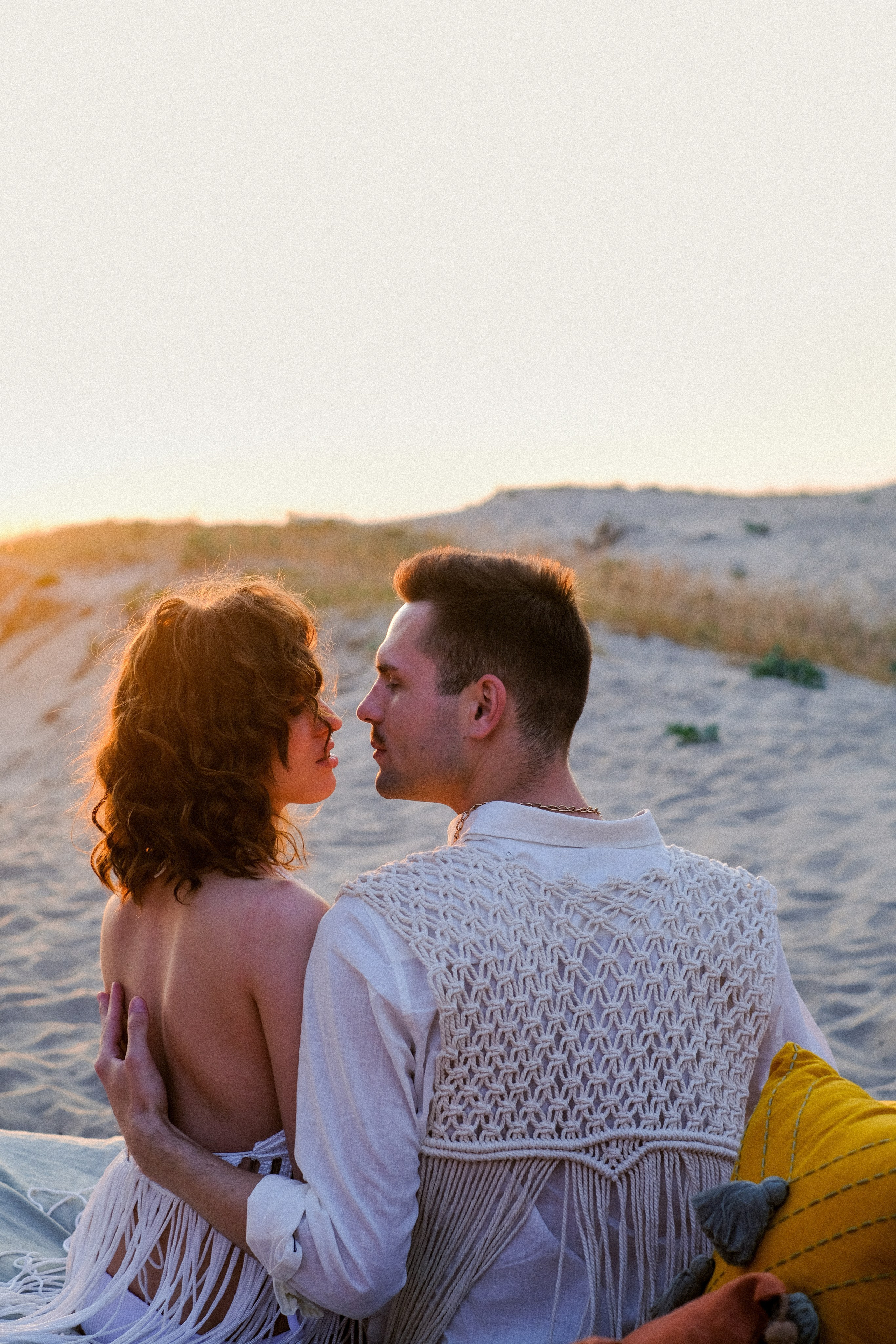 Однажды в Калининграде. Wed Photographers 📷 Saint Petersburg