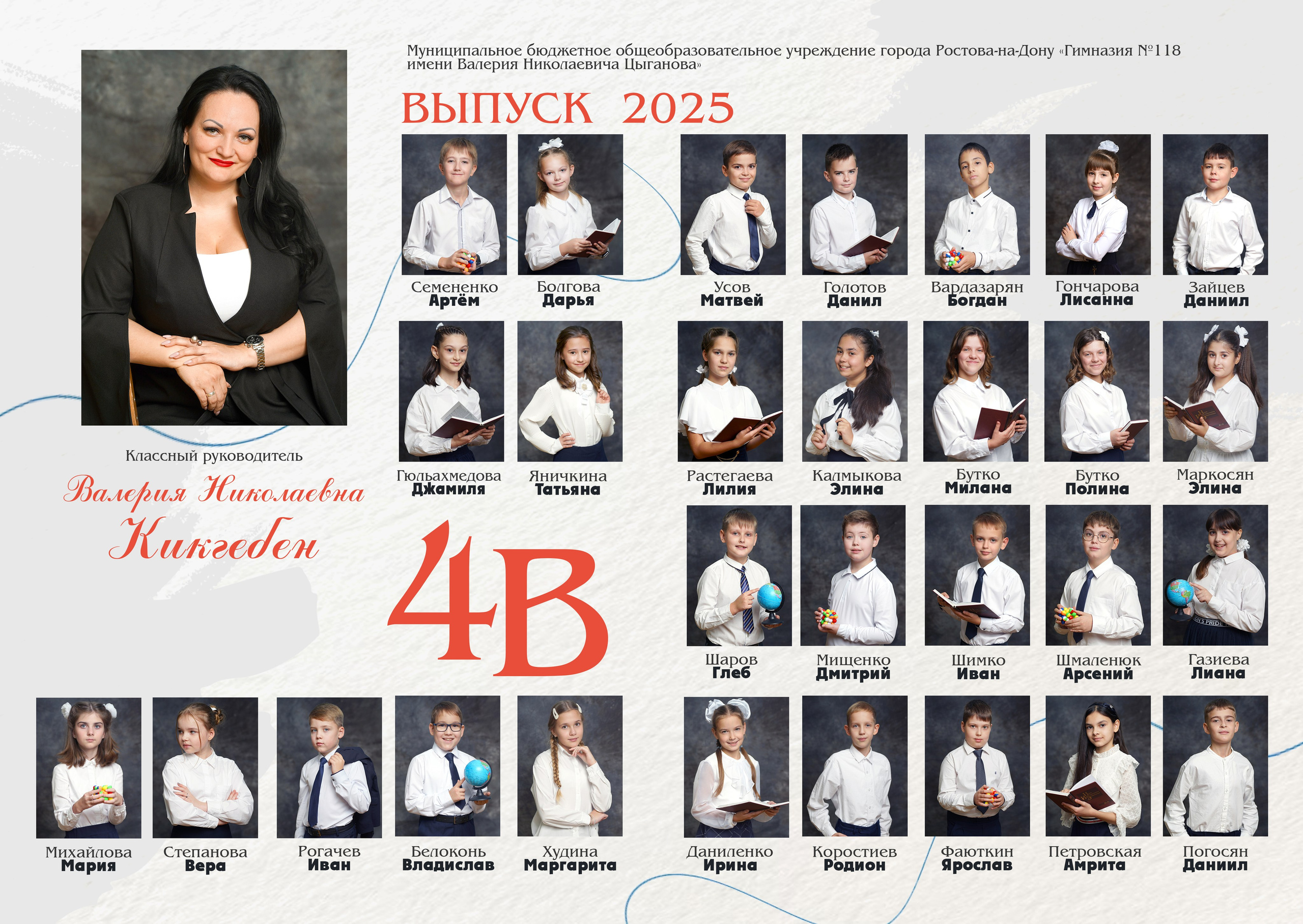 4 кл варианты Виньеток. MEMENTO.Выпускные альбомы, школьные, юбилейные и другие книги. Ростов-на-Дону