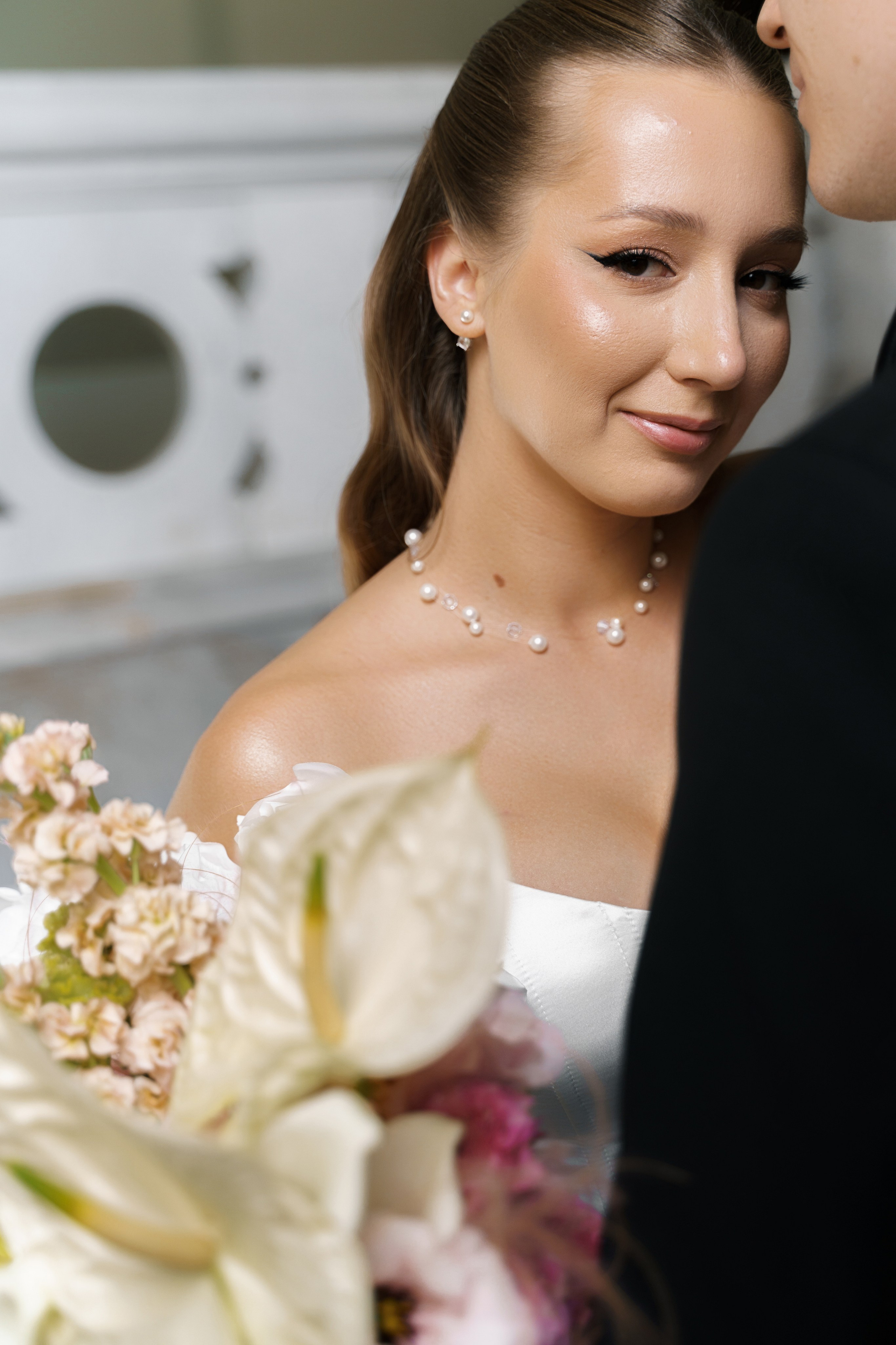 BELOVE. Свадебный фотограф Корощенко Екатерина