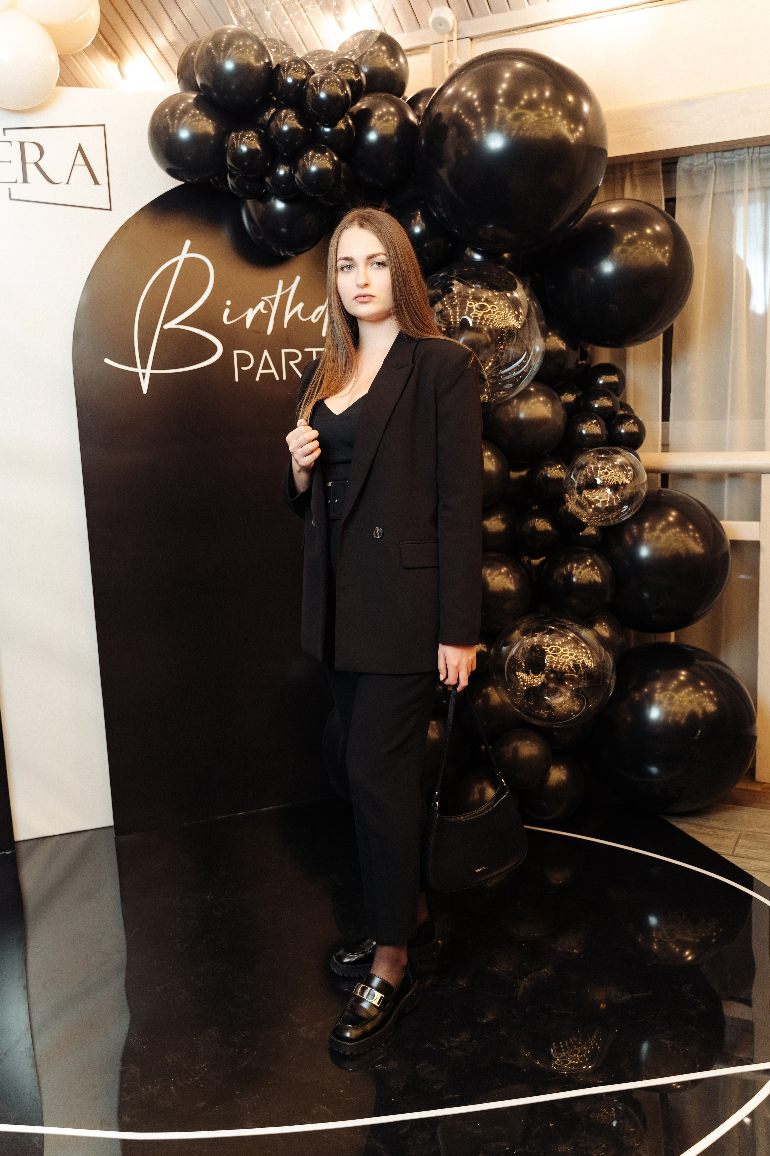 MADERA. Свадебный фотограф  Ростов-на-Дону Моска, Санкт — Петербург