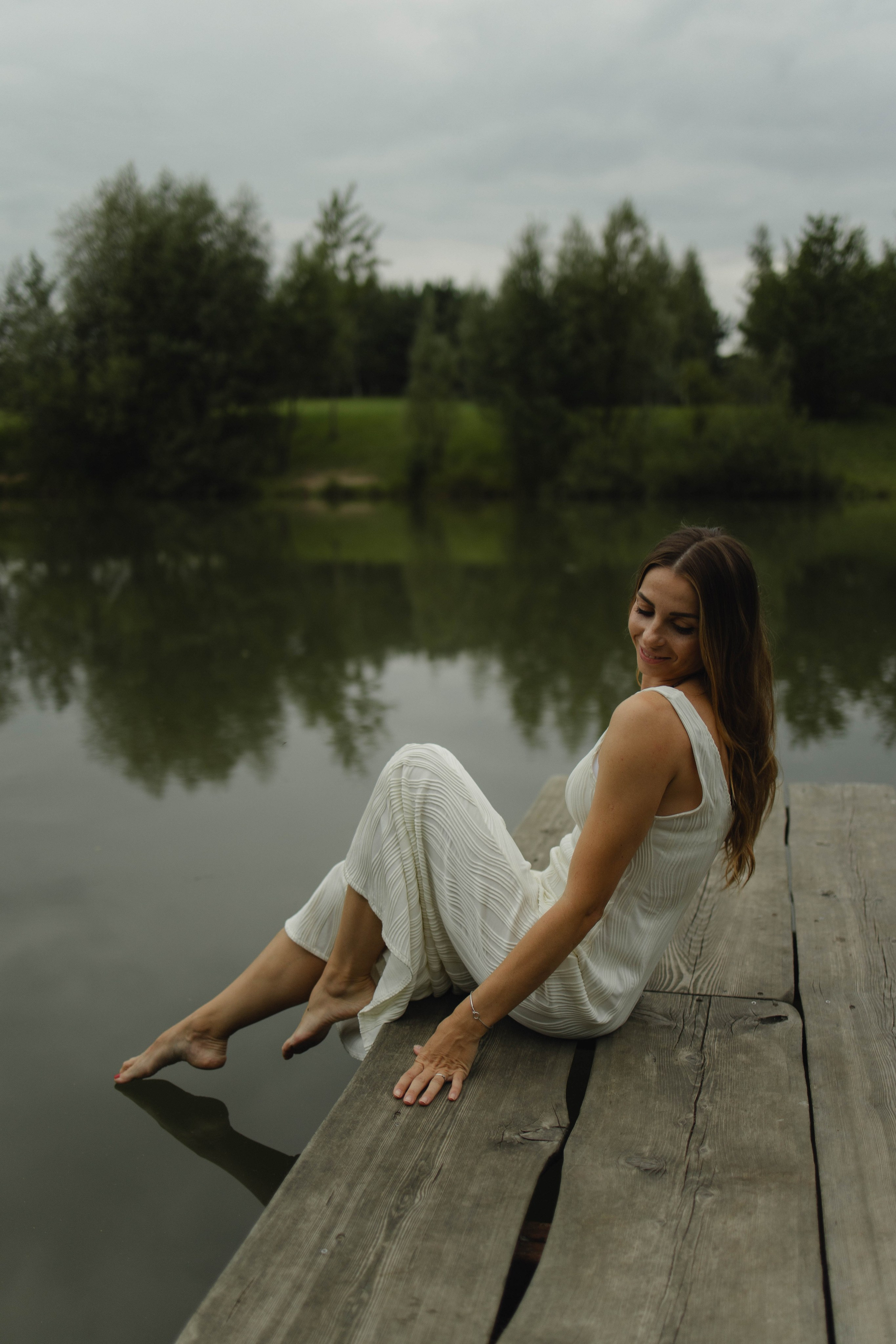 Василий | Елена | Миша. Фотограф в Челябинске Екатерина Середа