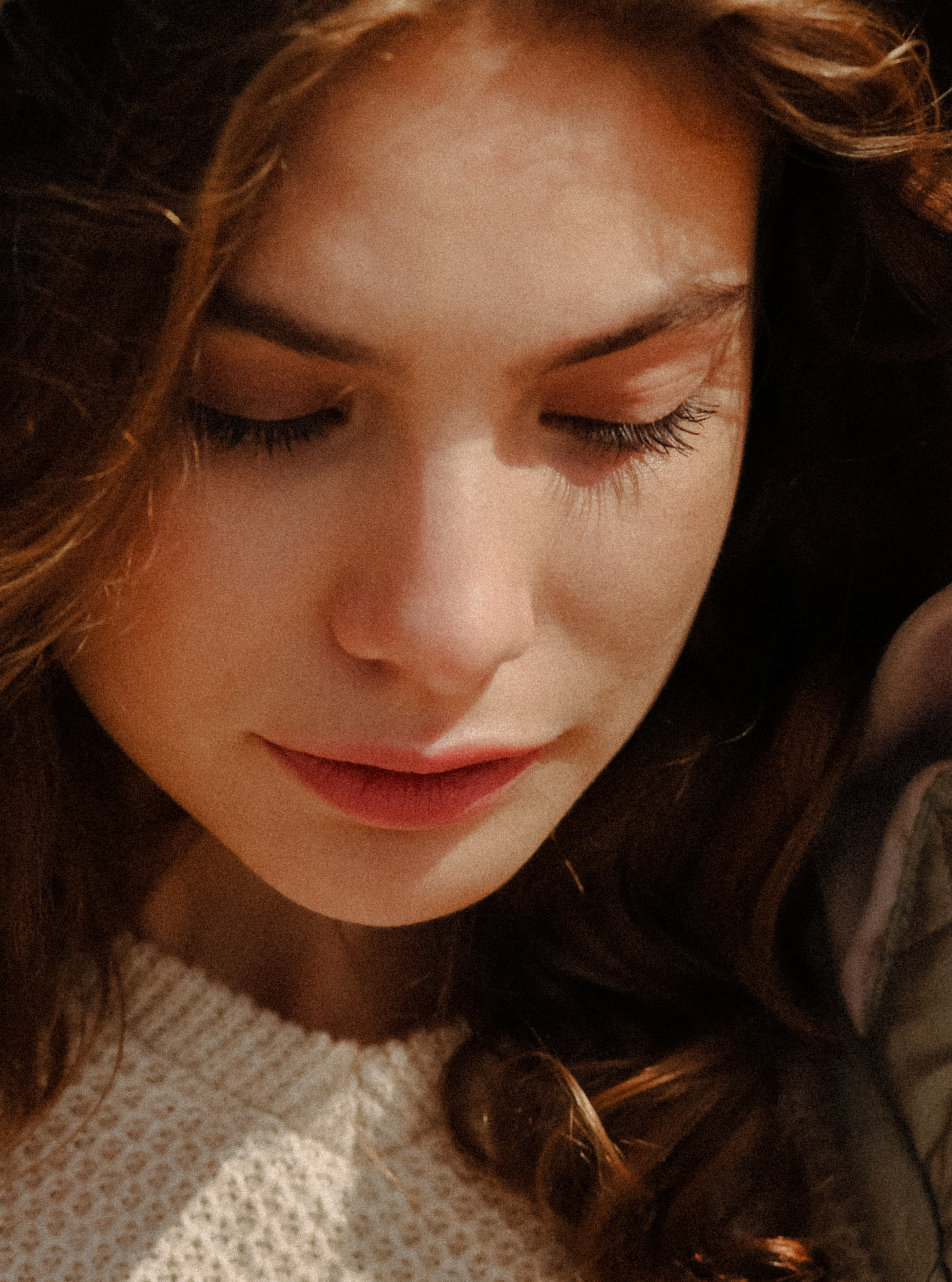 BerDesign «22. Бренд, контент фотограф в Волгограде Елена Даньшина