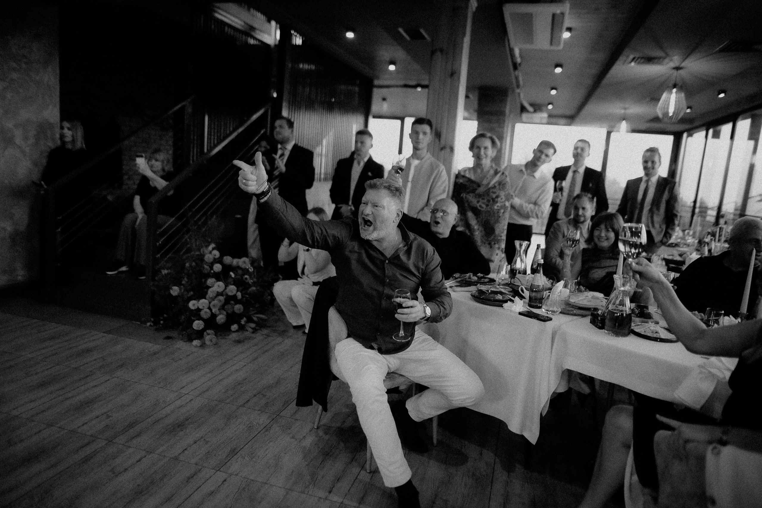 Teya & Jan. Kakheti wedding. Свадебный фотограф Грузия Alex and Polly