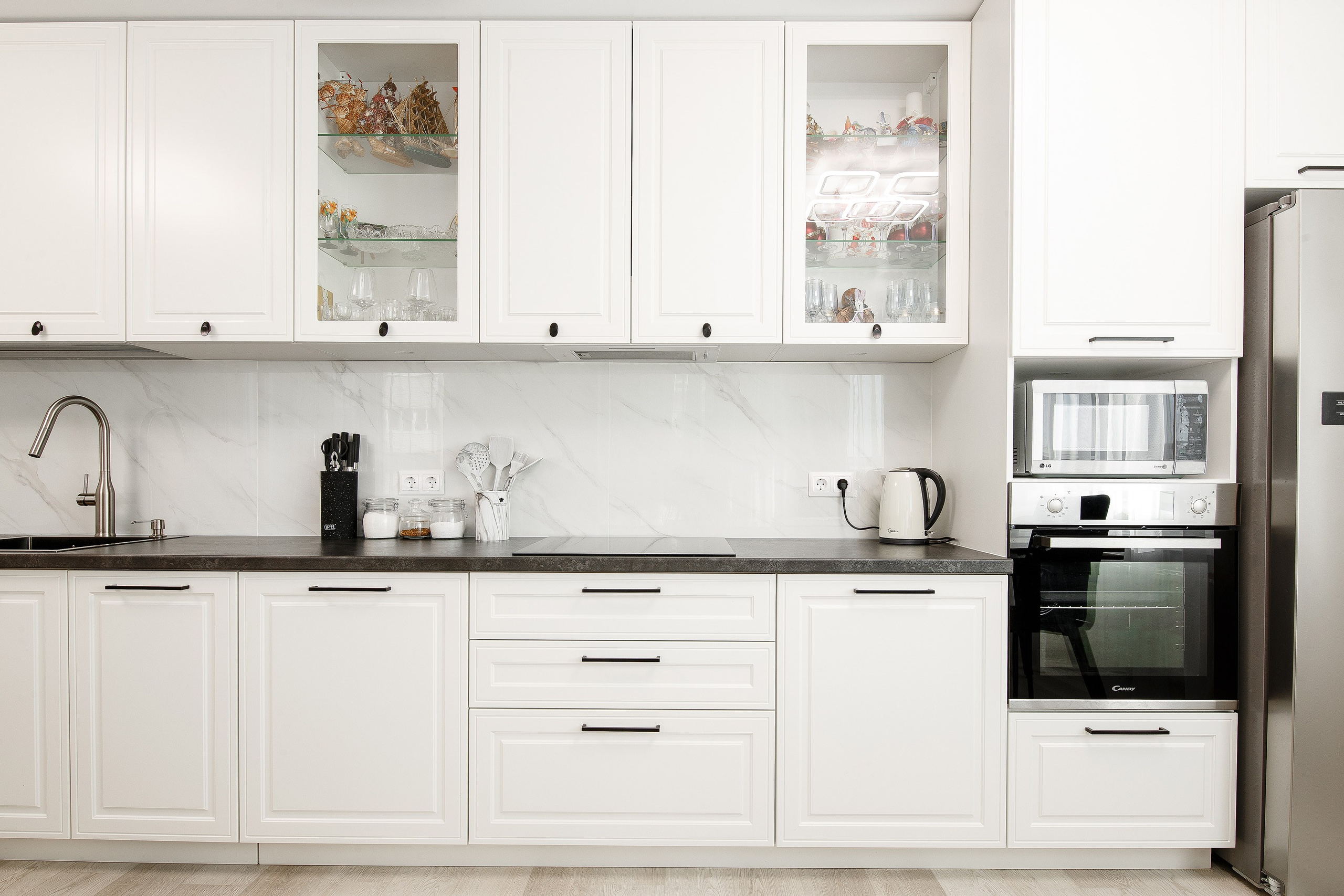 Бизнес. Свадебный и Интерьерный Фотограф во Владимире Евгений Федин