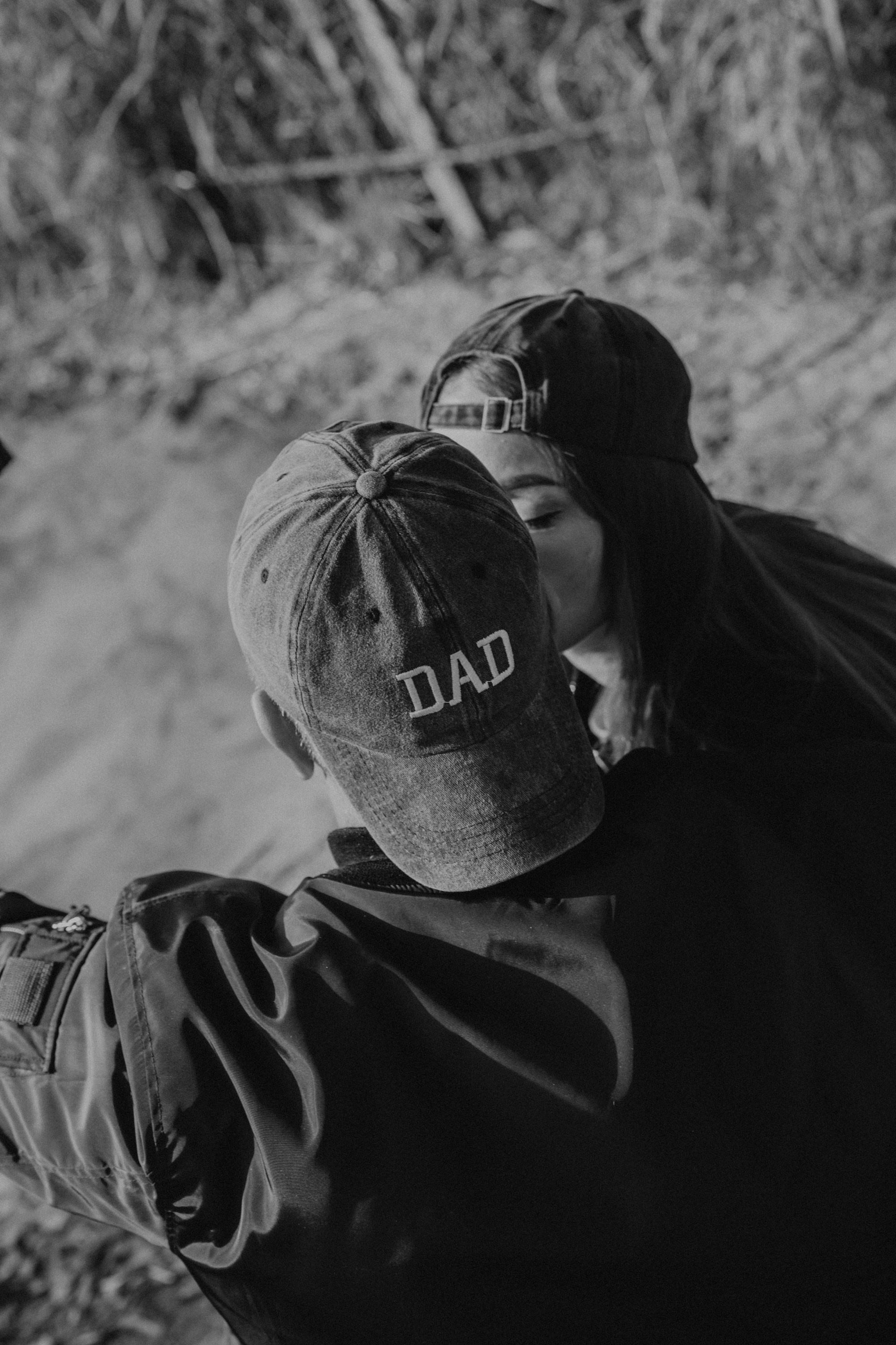 Love story. Свадебный фотограф Москва. Семейный фотограф. Предметная съемка, съемка одежды