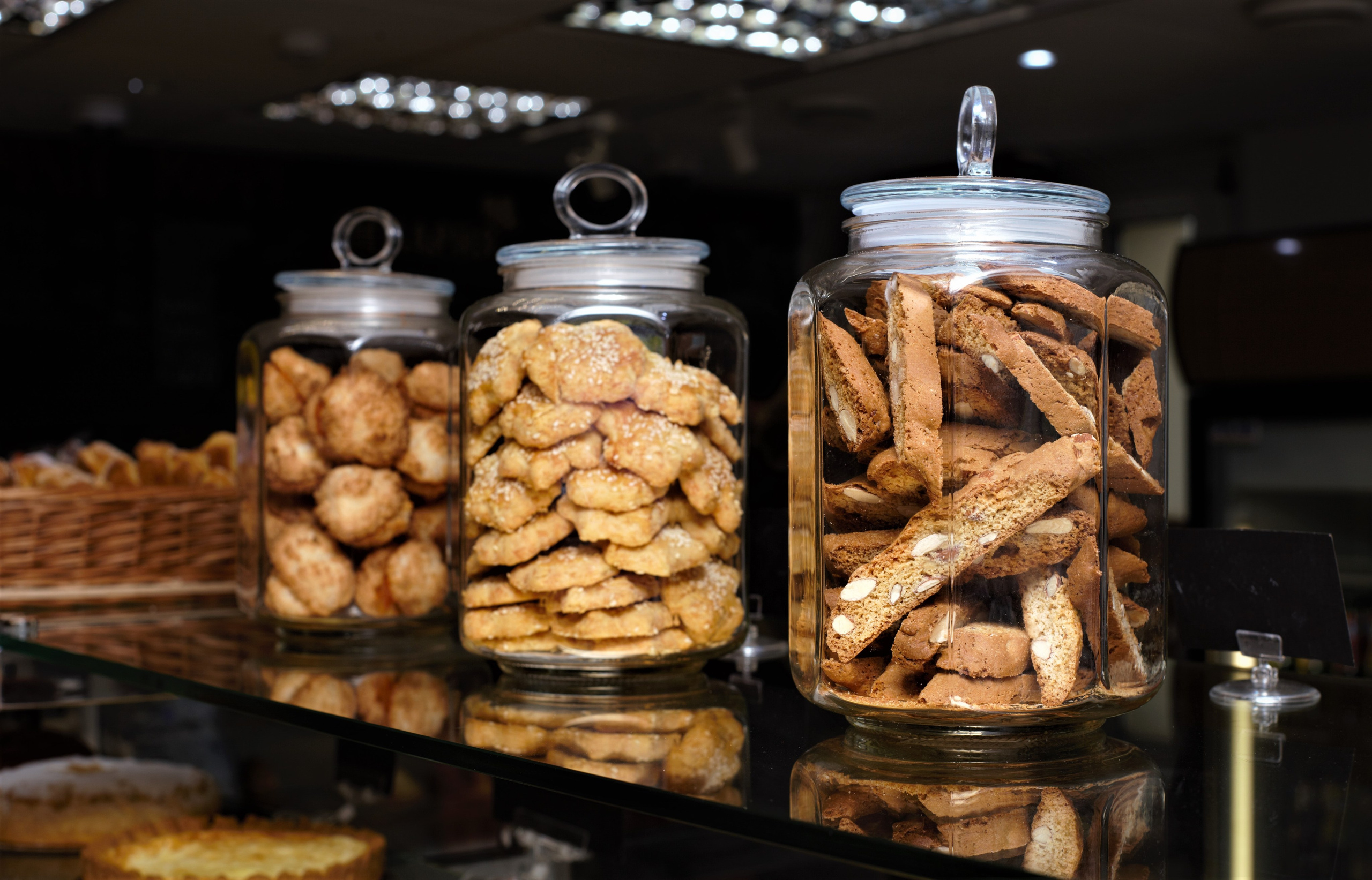 Фуд фото. 2020–2021 год. Ваш фотограф в г. Ленск, Республика Саха (Якутия)