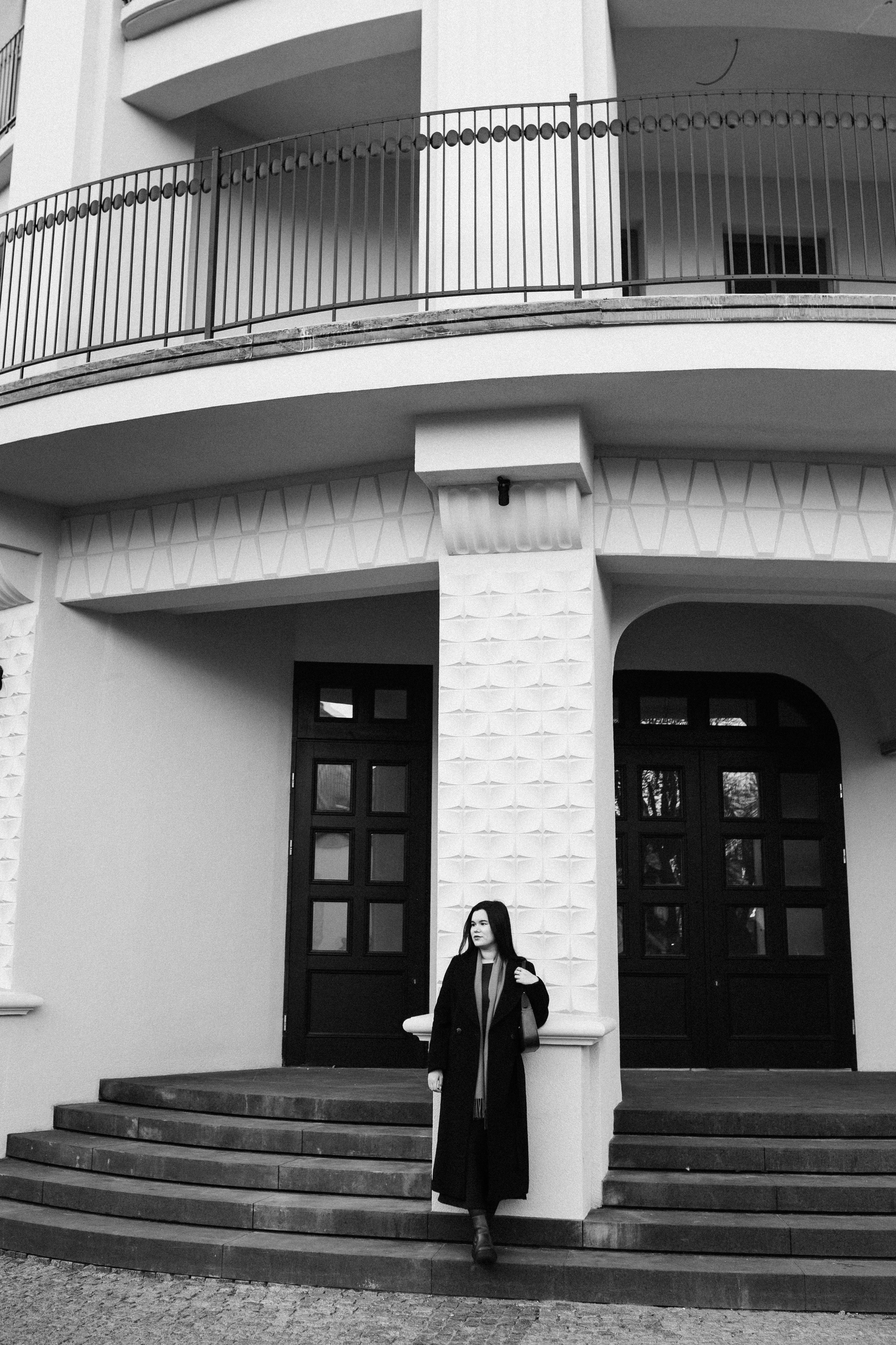 Оксана. Фотограф Зеленоградск Красильникова Елена