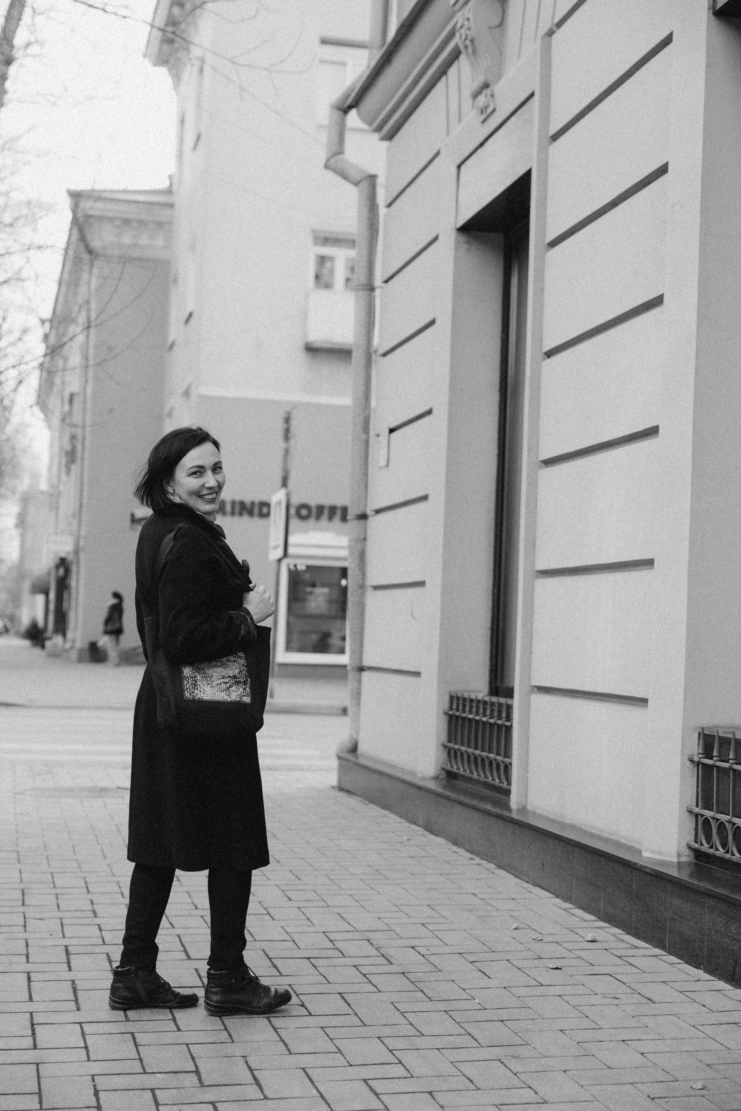 Прогулка с тюльпанами. Свадебный, семейный фотограф в Иркутске Светлана Макаричева