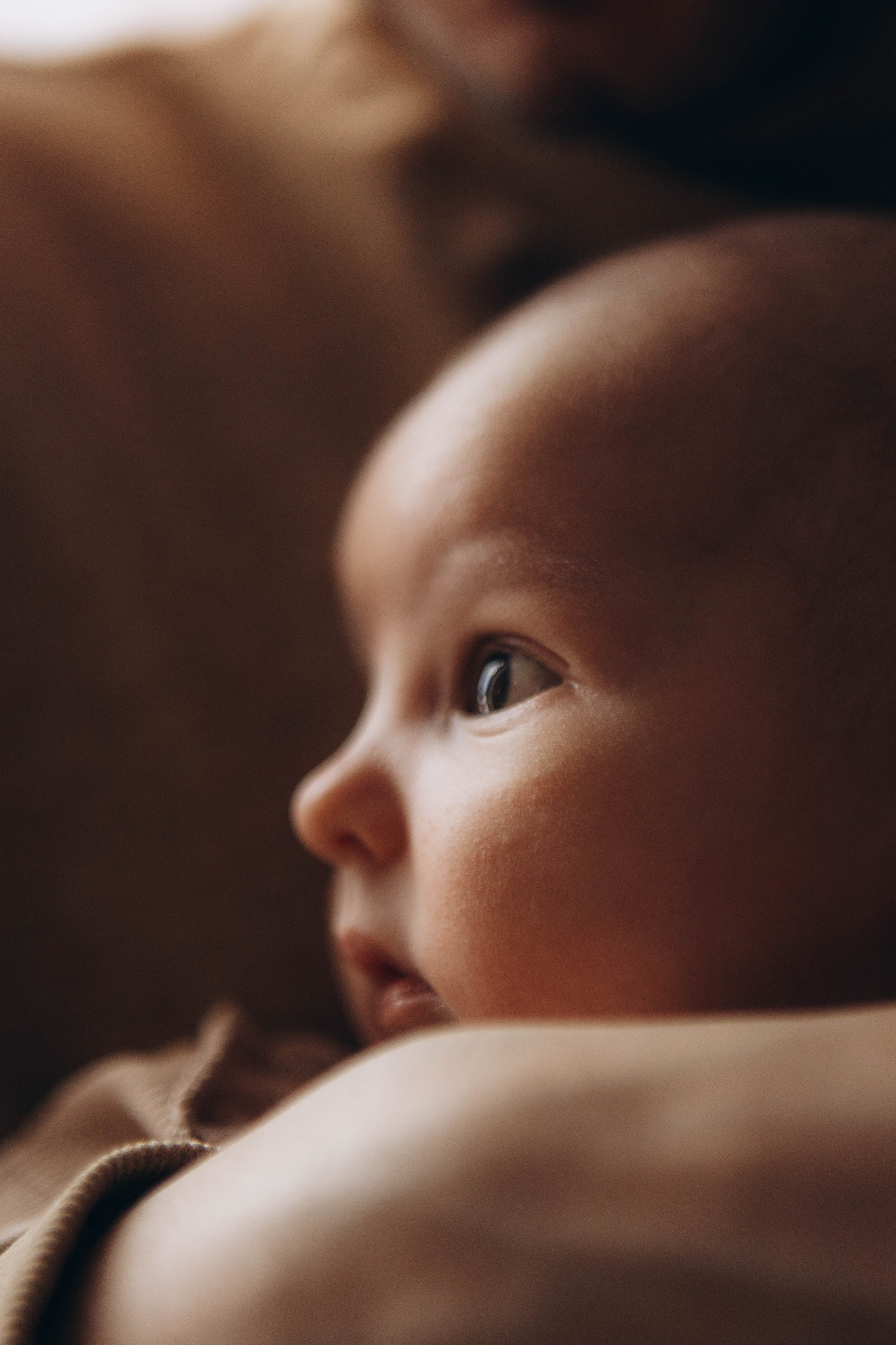 Илья. Наталья Косьянова. Ваш фотограф. Москва