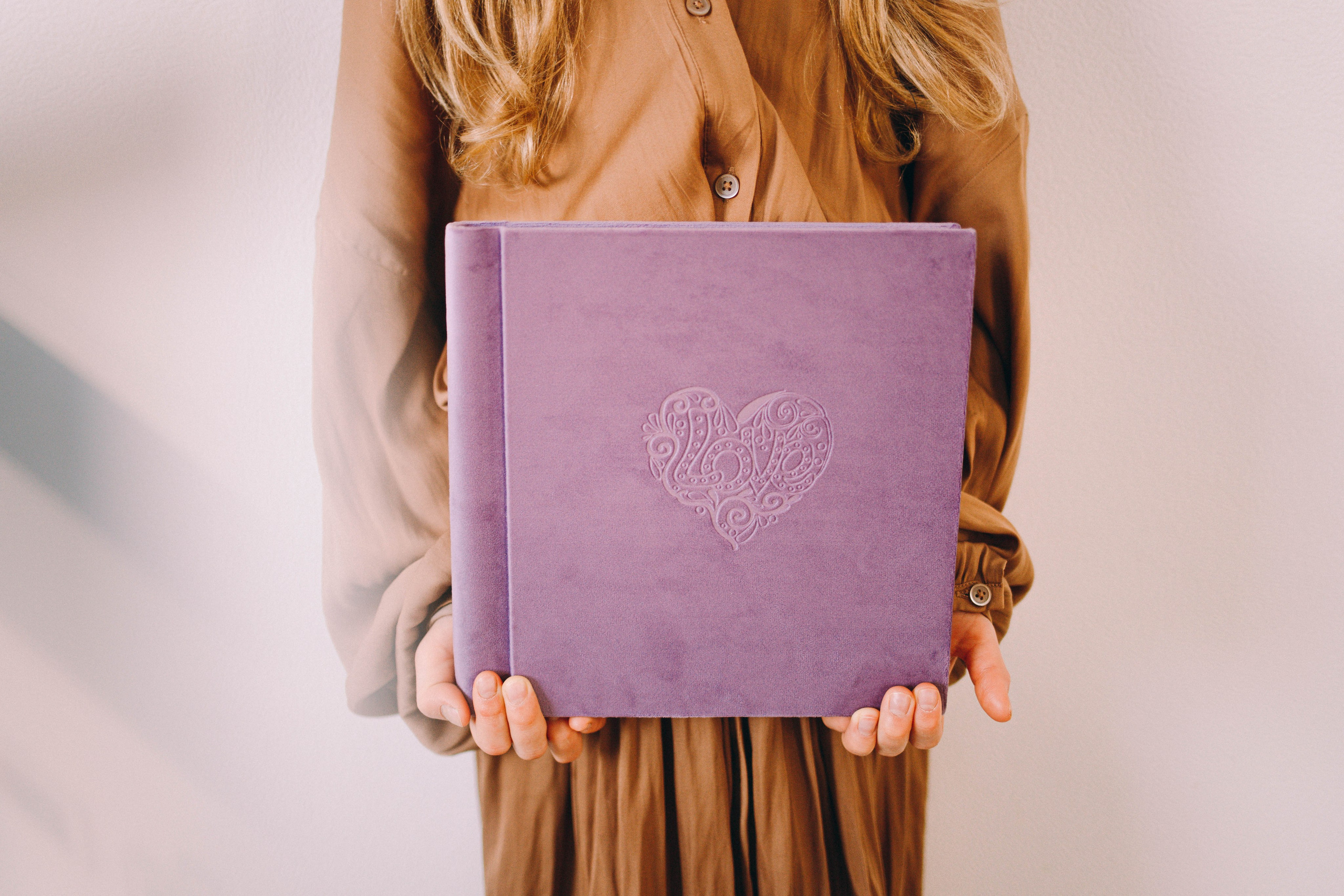 УСЛУГИ. Семейный Фотограф в Санкт-Петербурге Пушкин Анастасия Дьяконенкова