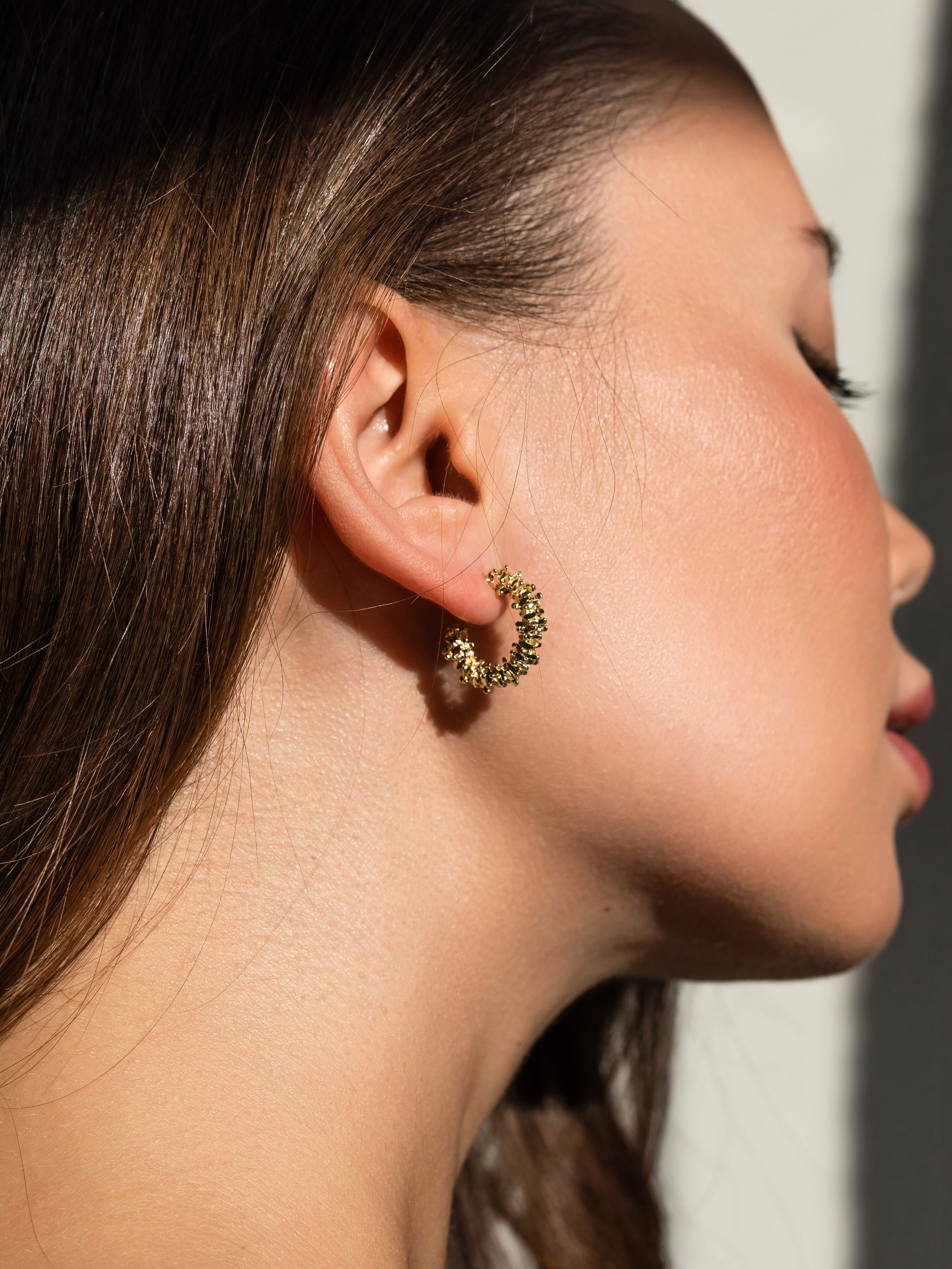 Бижутерия. Фотограф в Краснодаре Арина Кудряшова