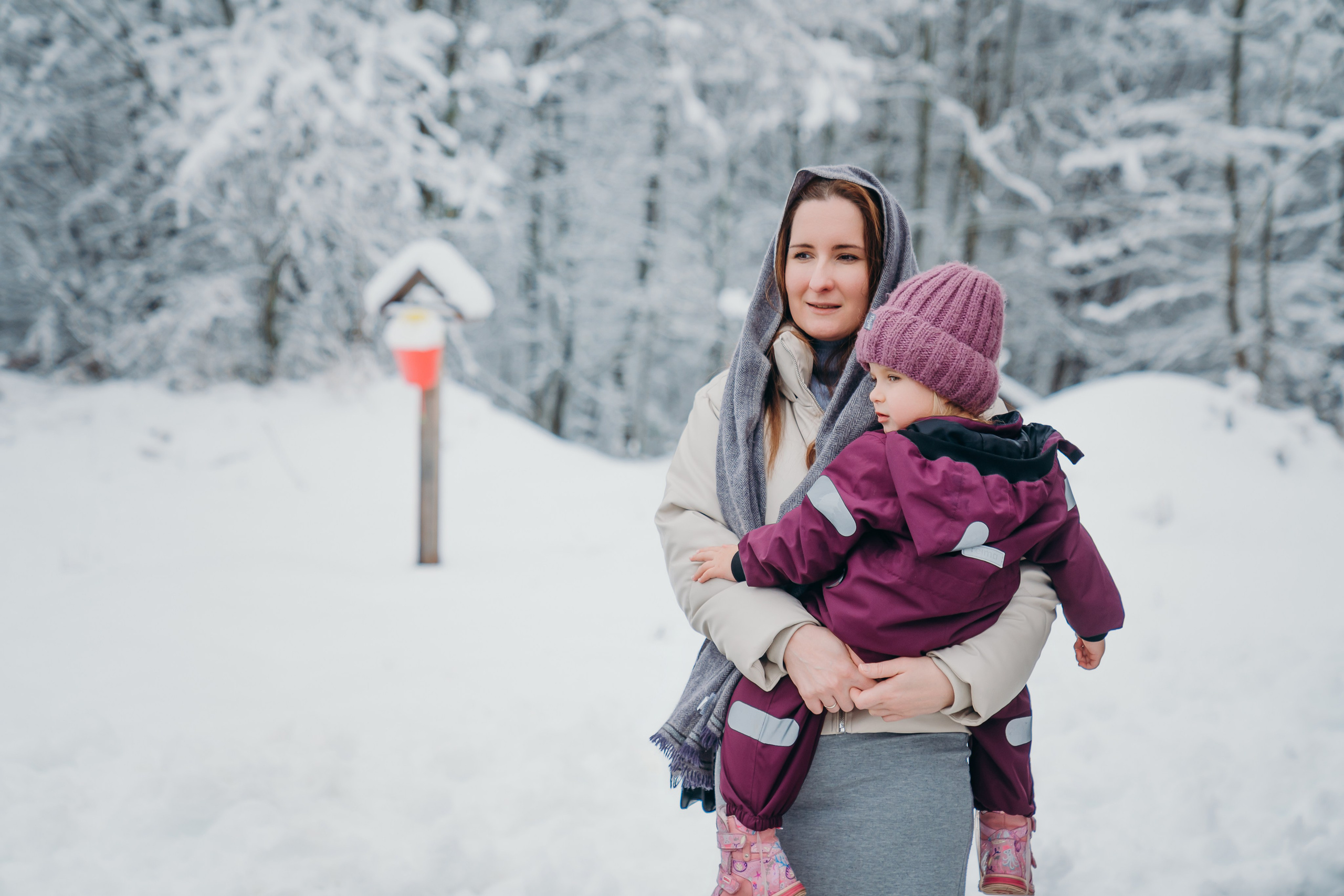 Крещение 3. Контентный и свадебный фотограф в Краснодаре и Сочи Елена Плотникова