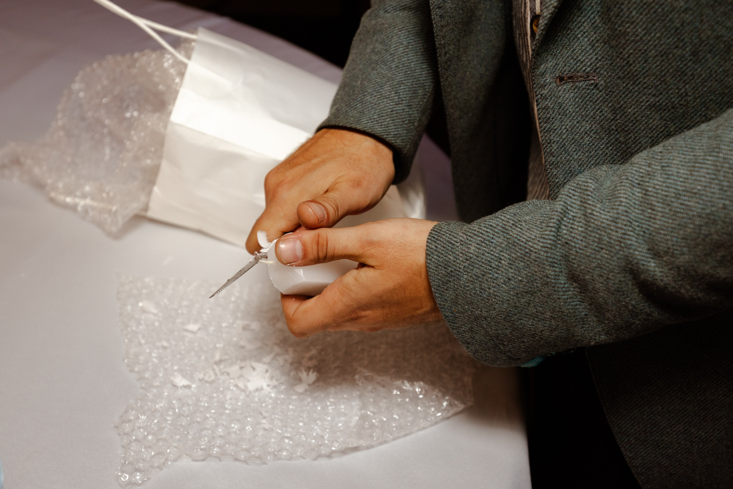 Свадьба Ксении и Думитру. Виктория Зудина — фотограф в Москве