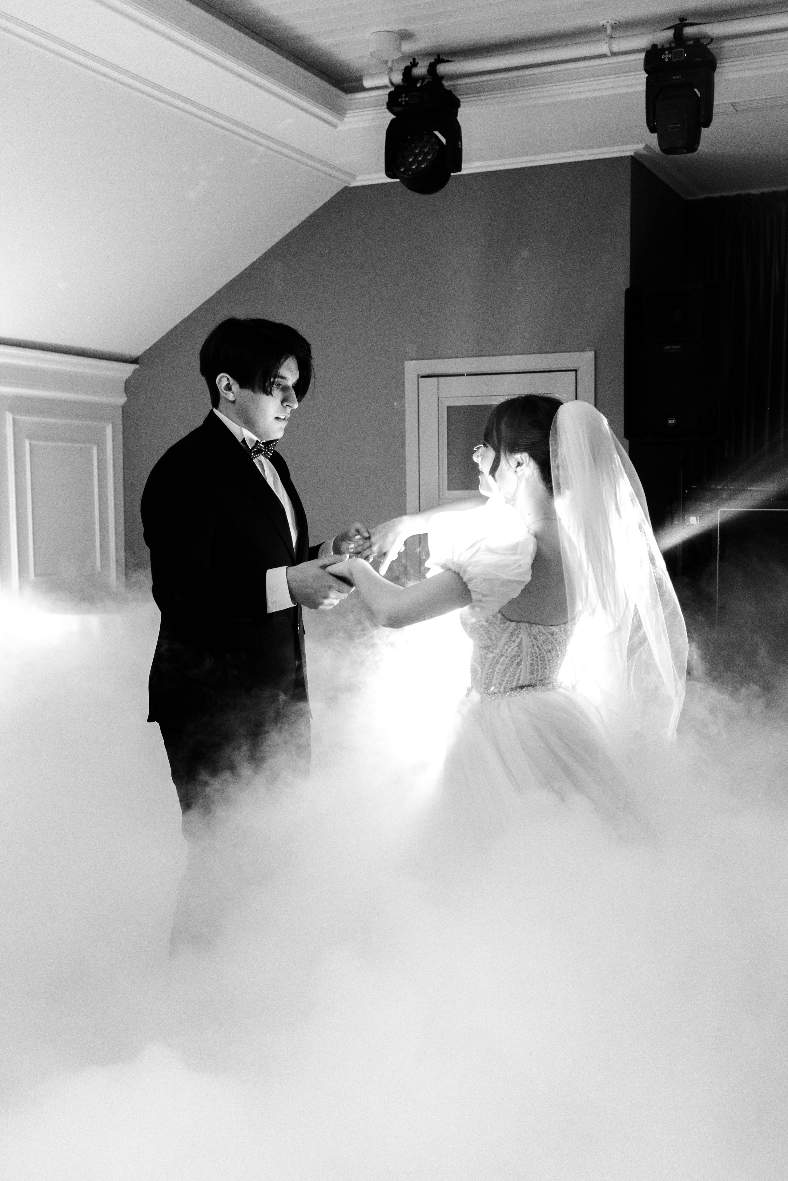 Свадьба Ксении и Думитру. Виктория Зудина — фотограф в Москве