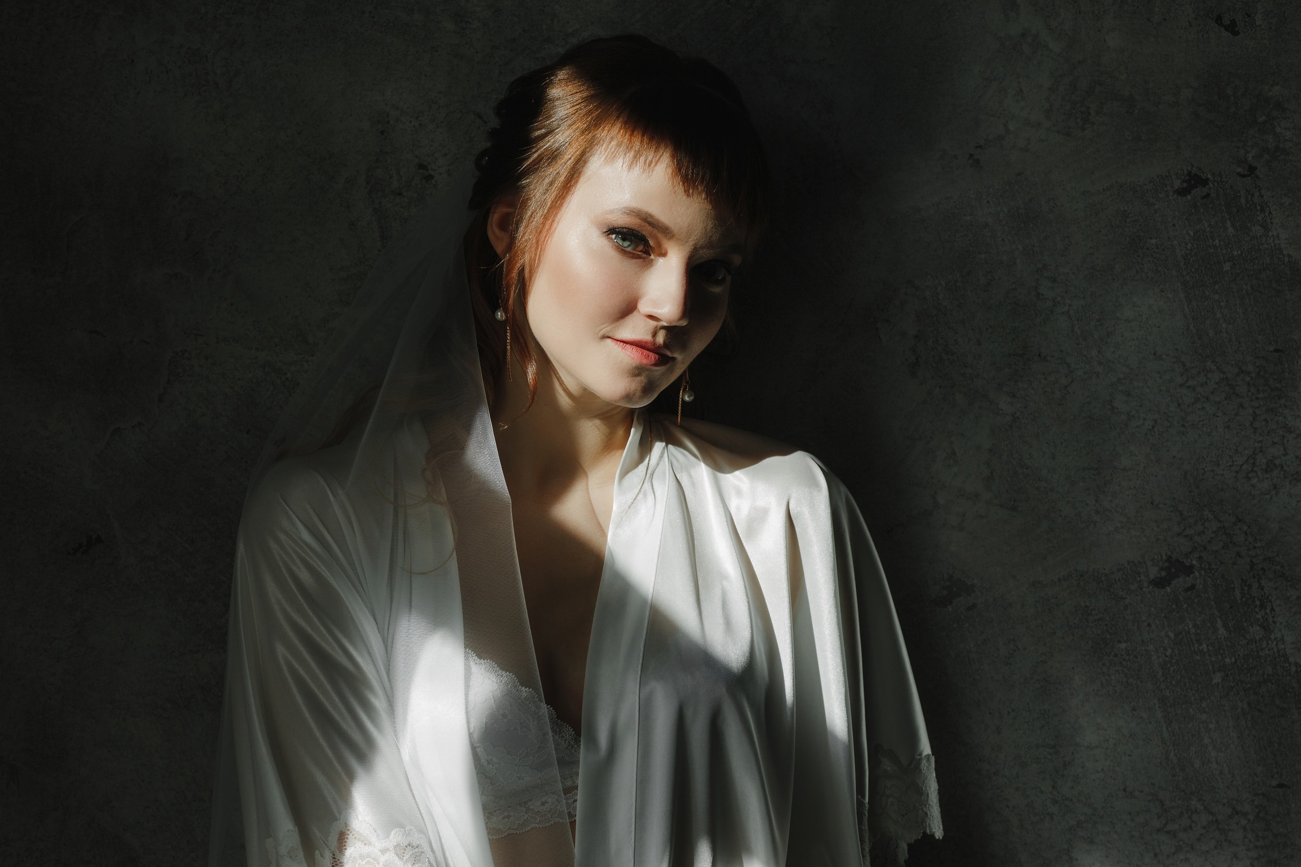 Wedding stories. Akhmedov Team × Medoed Production — фото и видеопродакшен для мероприятий