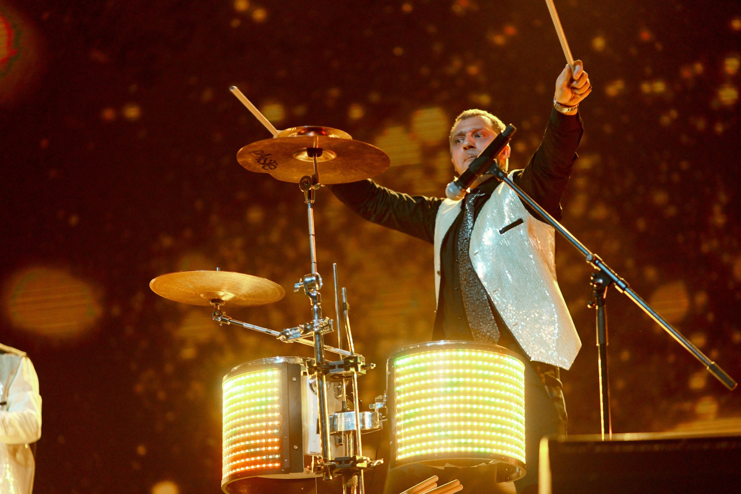 Посмотреть серию. Свадебный и семейный фотограф в Красноярске Тряпчев Павел