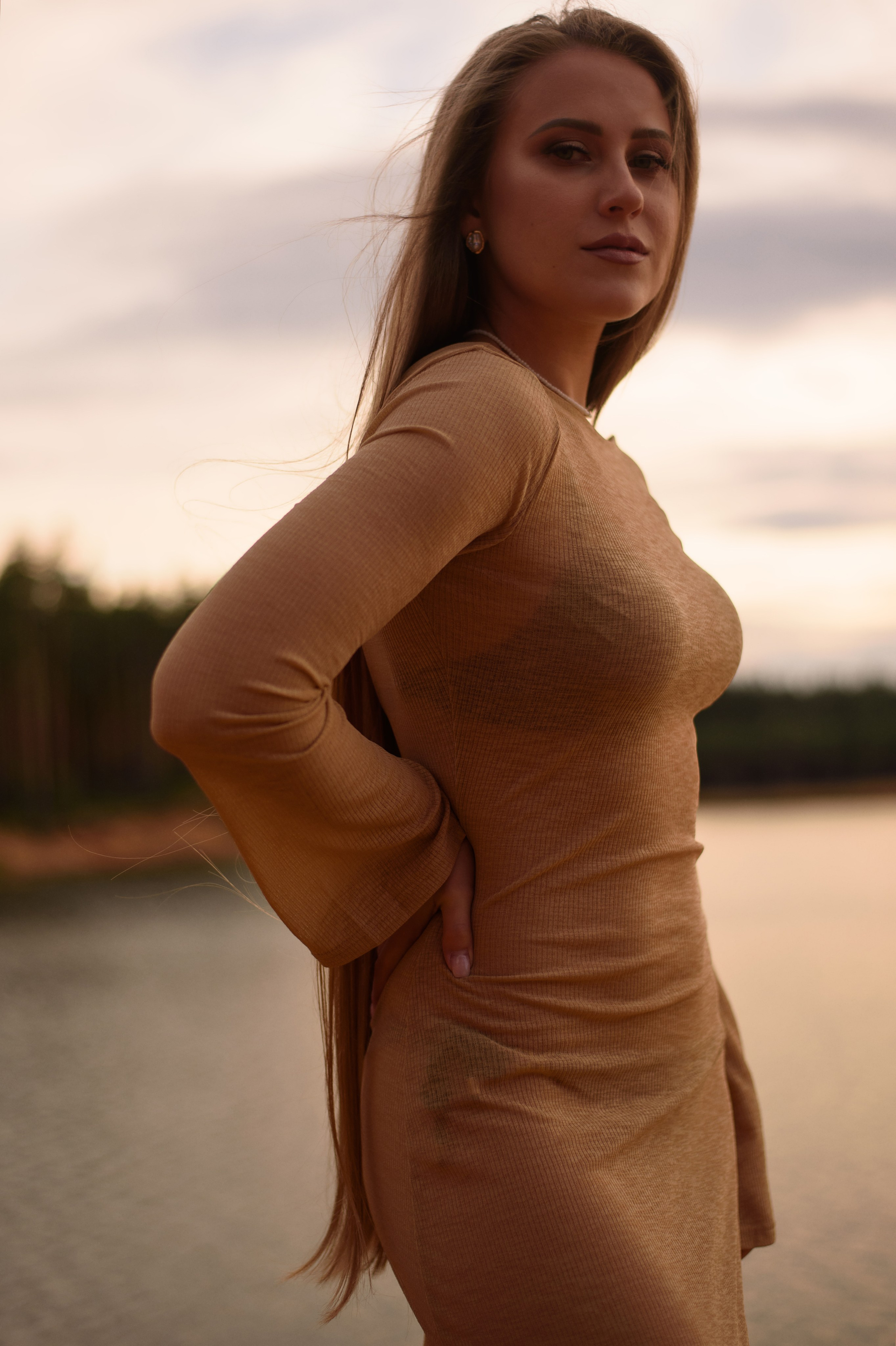 Дарья. Женский фотограф, фотограф, фотограф тверь, портрет