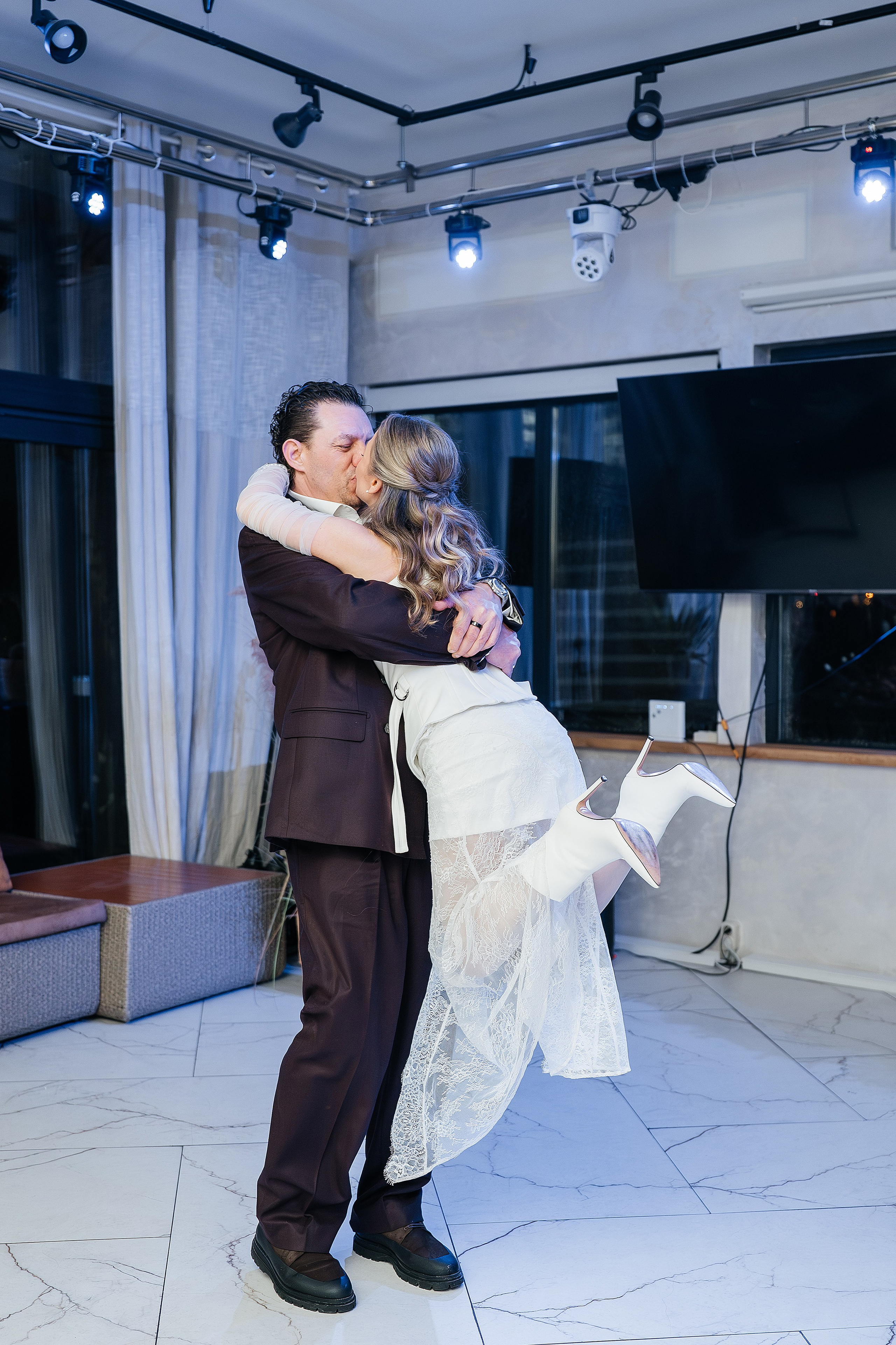 Wedding. Свадебный фотограф в Санкт-Петербурге Татьяна Скаповская
