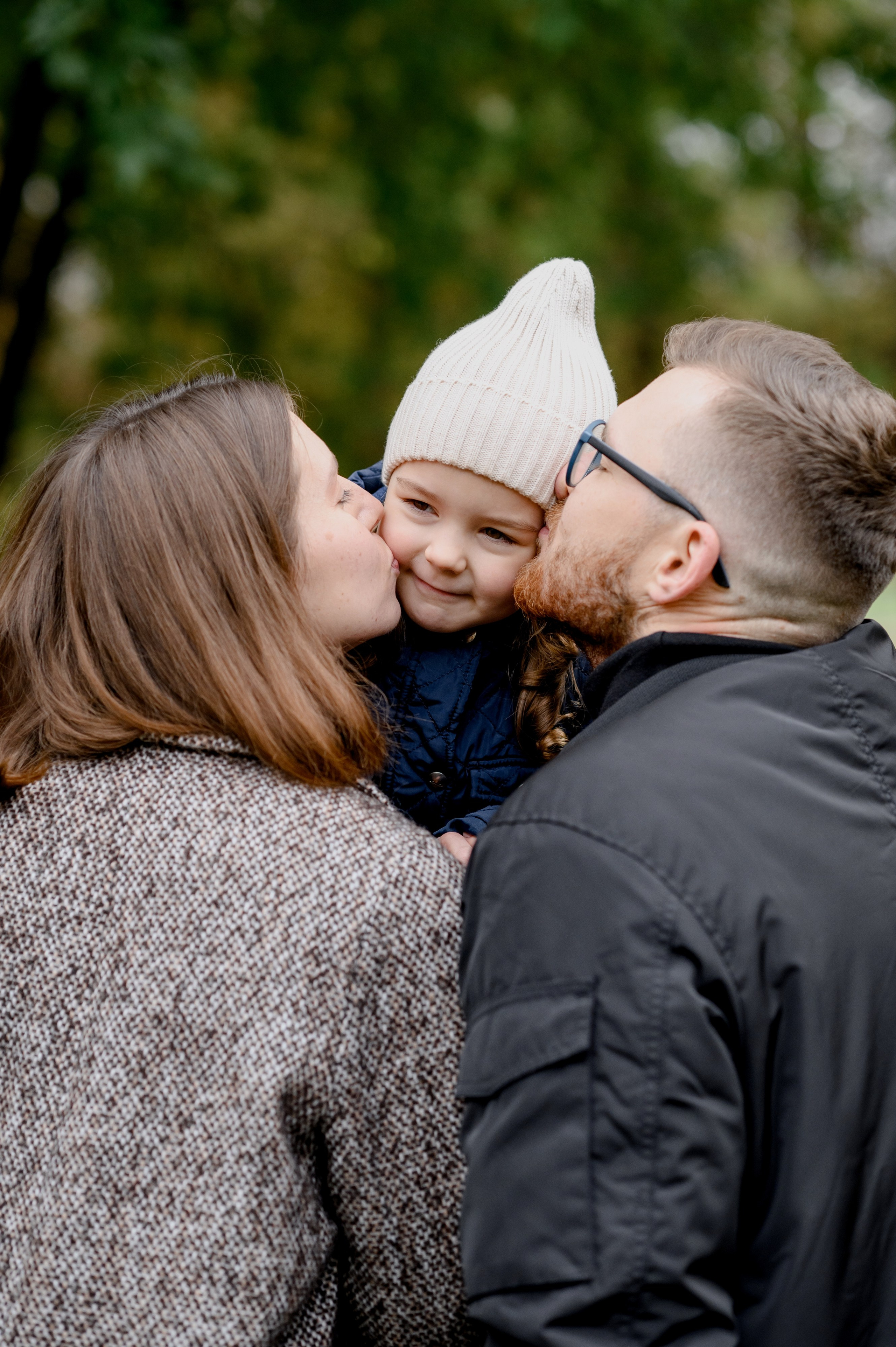 Майа. Свадебный и семейный фотограф в Минске Алексей Пузиков