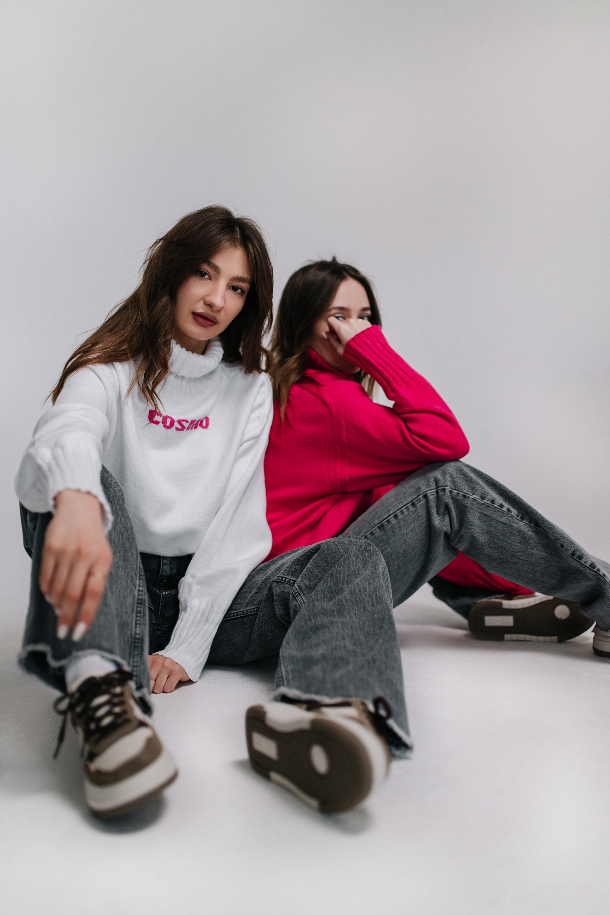 Контент для маркетплейсов. Свадебный и семейный фотограф в Коломне Мария Мусатова