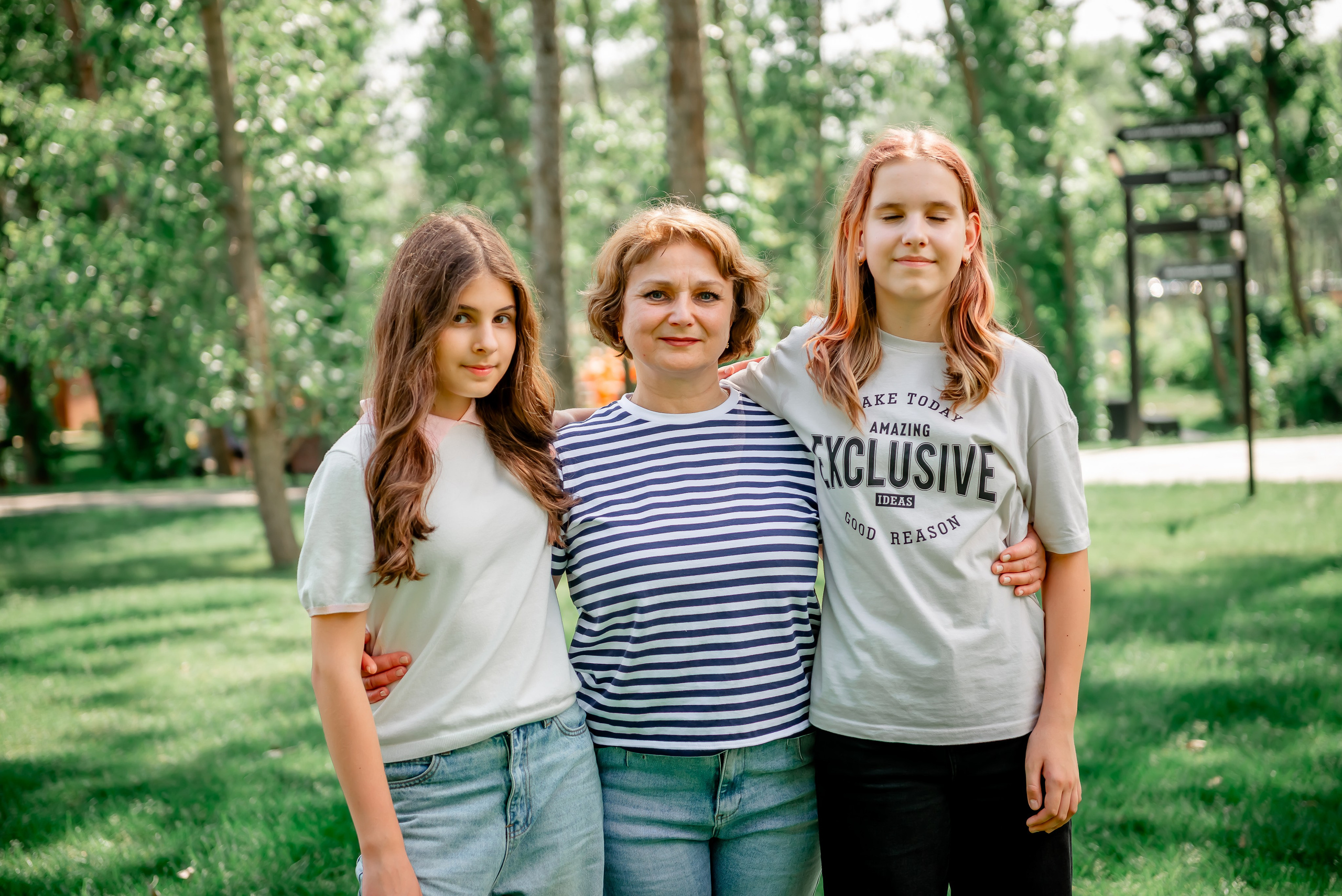 4 «А» |п. Дубовое|Начальная школа|2025. ALBUMIA