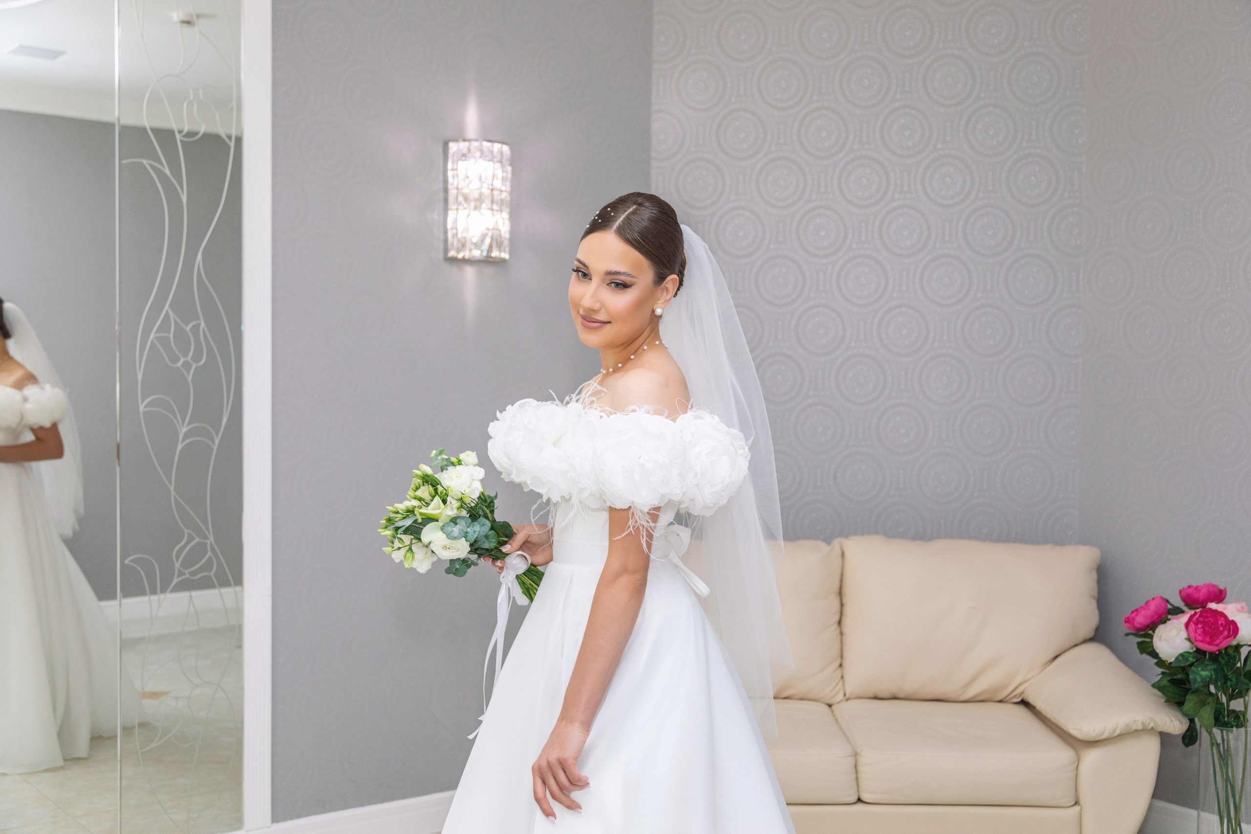 Свадебный фотограф Иркутск. Фотограф видеограф Иркутск фото видео студия Алексея Марамзина