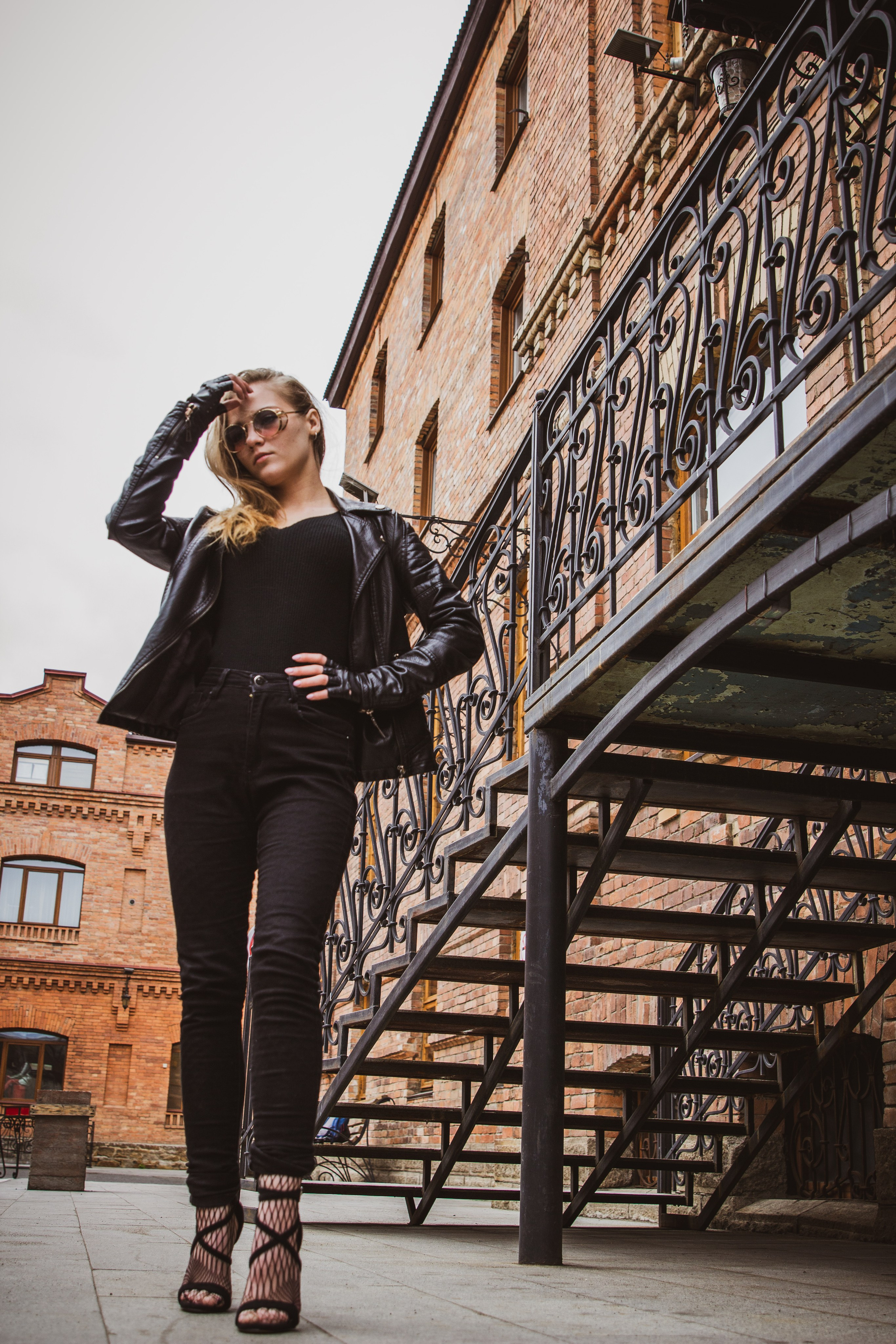 Likerka Plaza 2021/ Triumph. Семейный фотограф в Чите Татьяна Фирсова