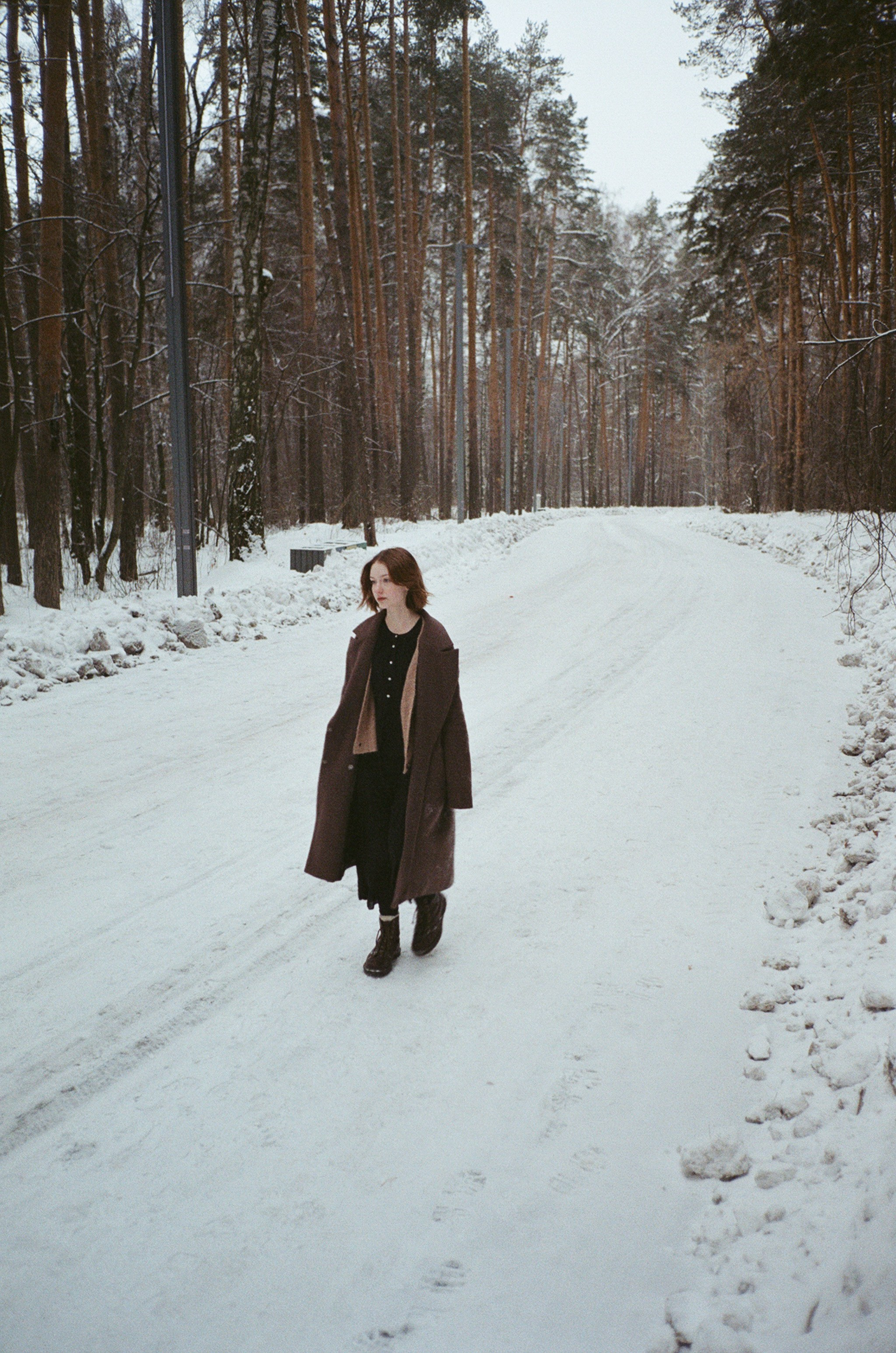 Таисия. Катерина Аникеева | Фотограф | Екатеринбург