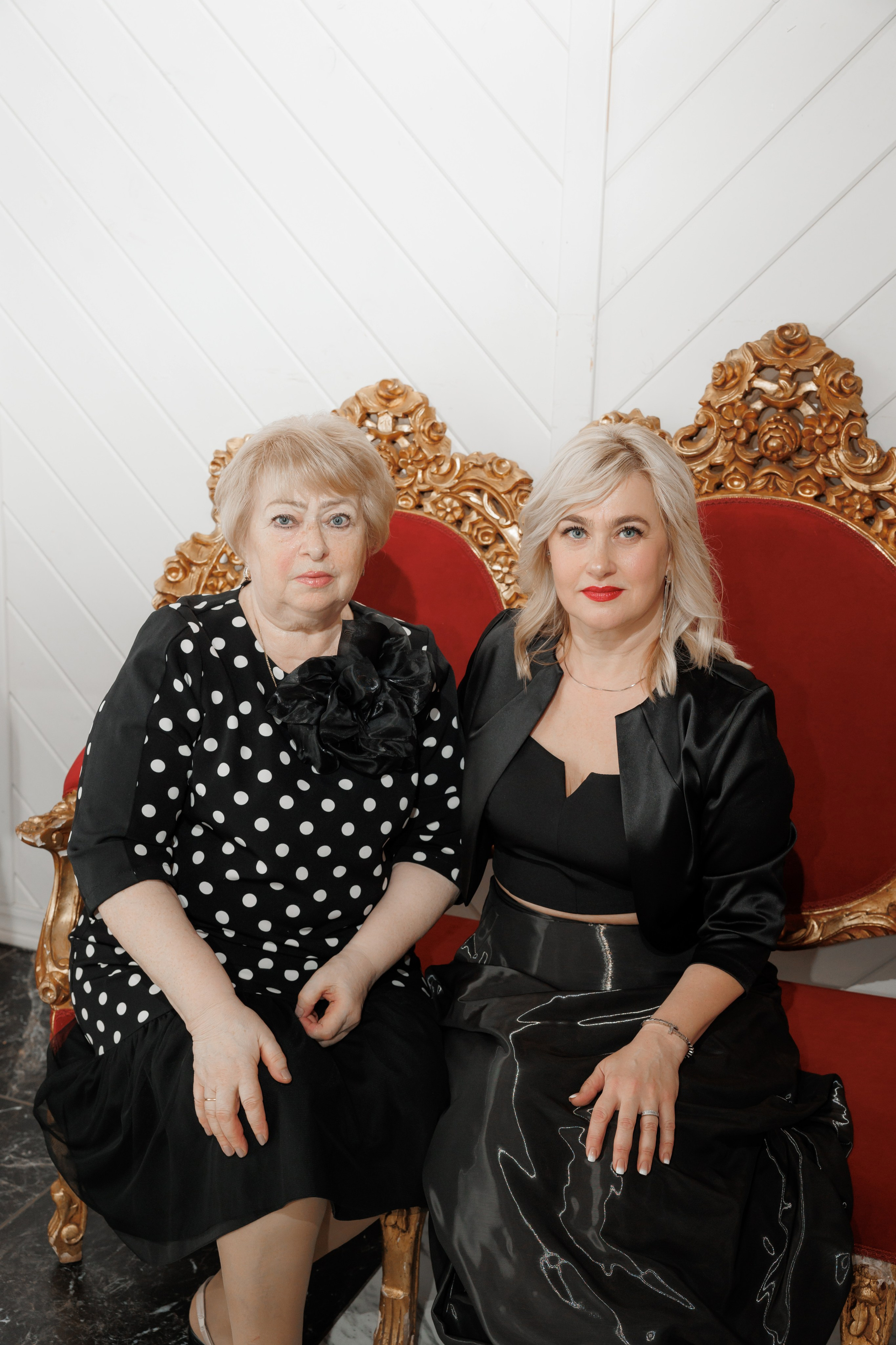 Юбилей, ресторан «Барский», усадьба «Гребнево». Свадебный и репортажный фотограф (Москва, Королев и другие)