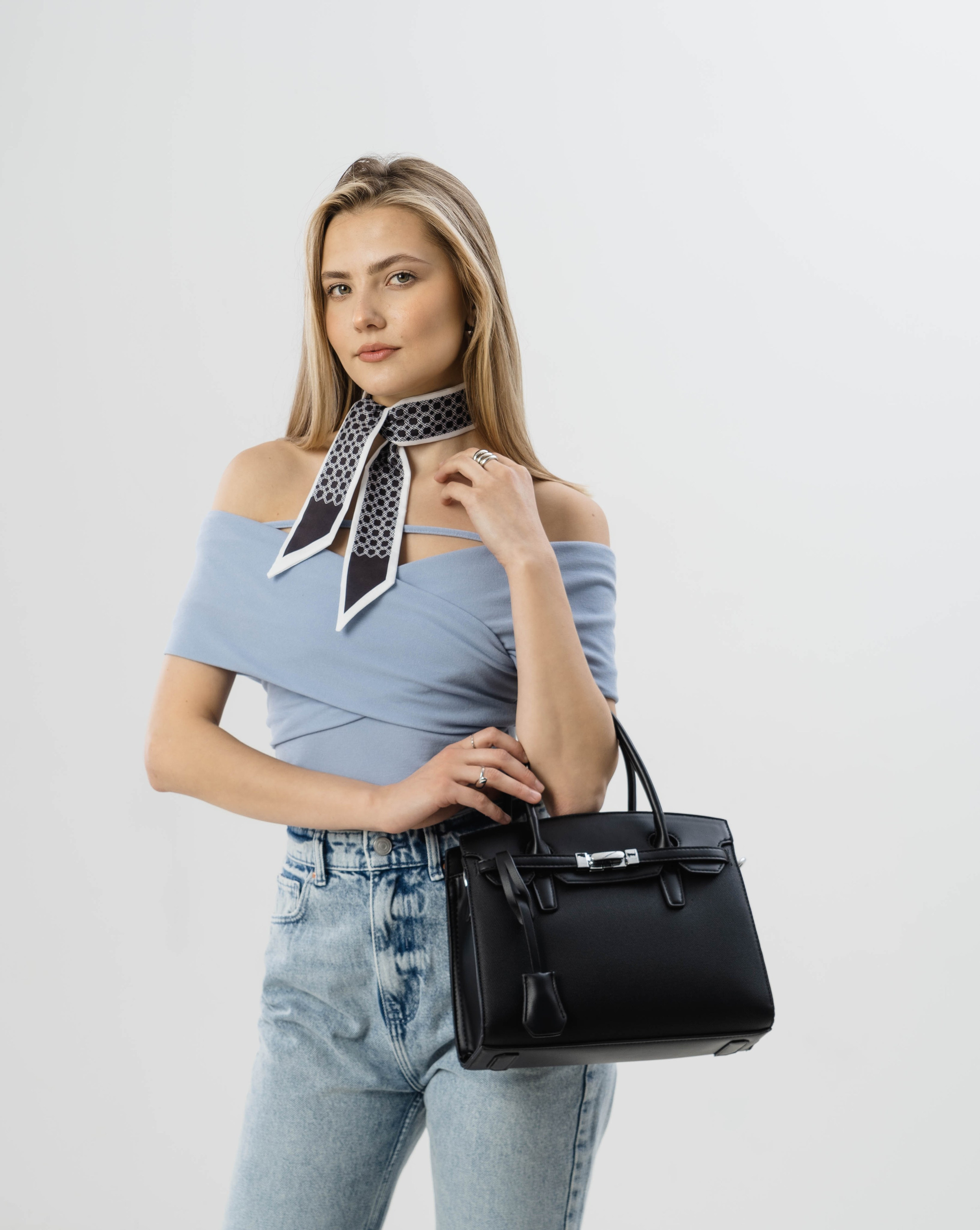 Marketplaces. Фотограф Казань