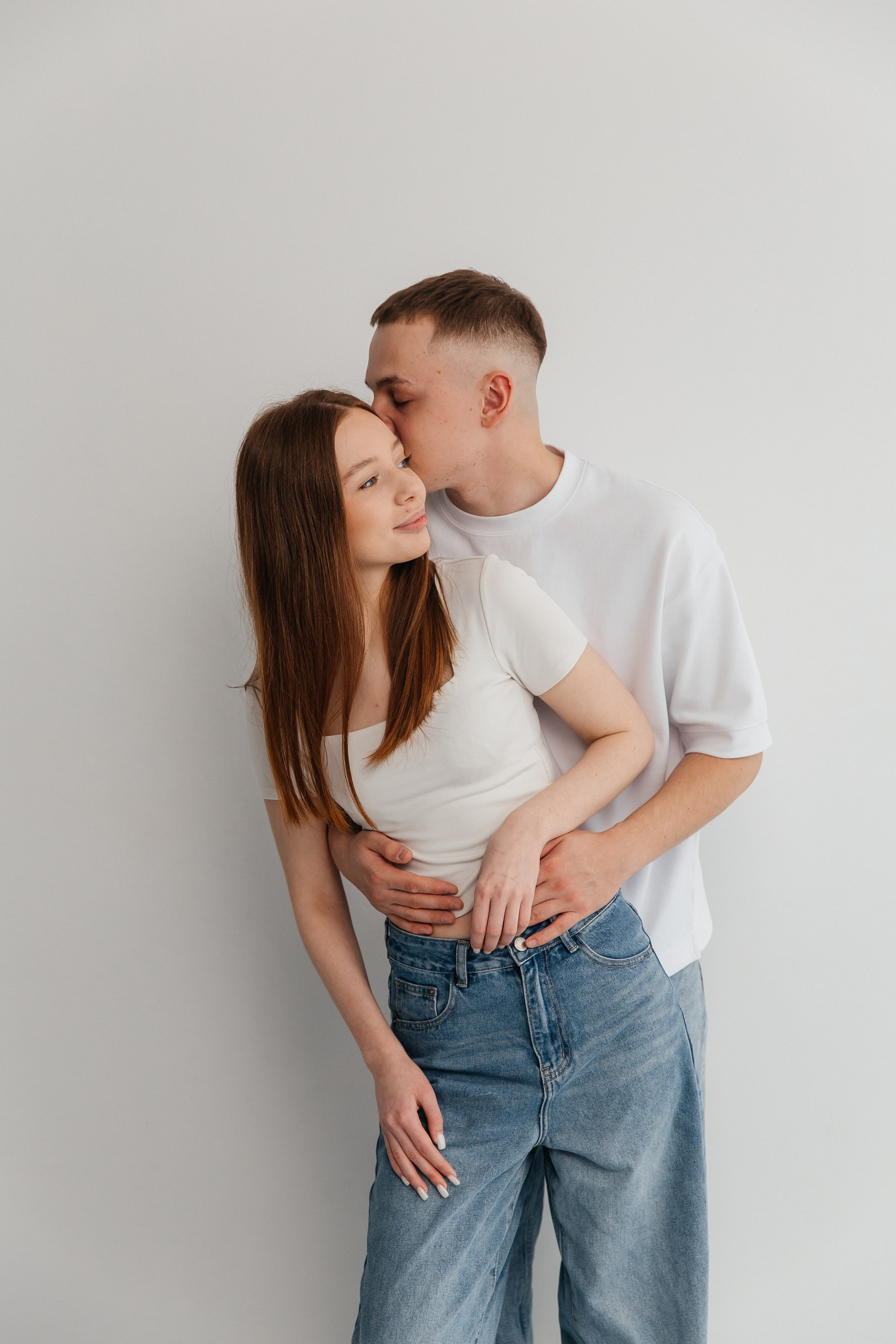 ANASTASIA & KIRILL. Свадебный фотограф | Екатеринбург | Сочи | Артем Шестаков